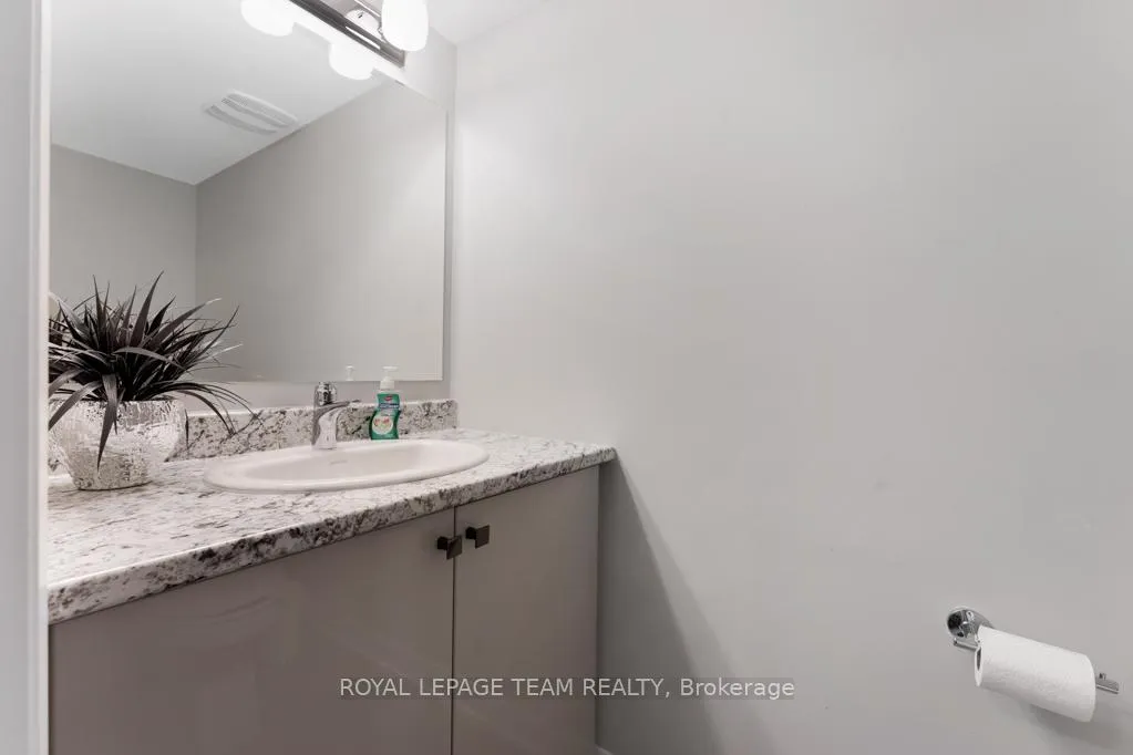 Photo 26 of 2030 Caltra Crescent, Ottawa, Barrhaven - Half Moon Bay — HOMEH