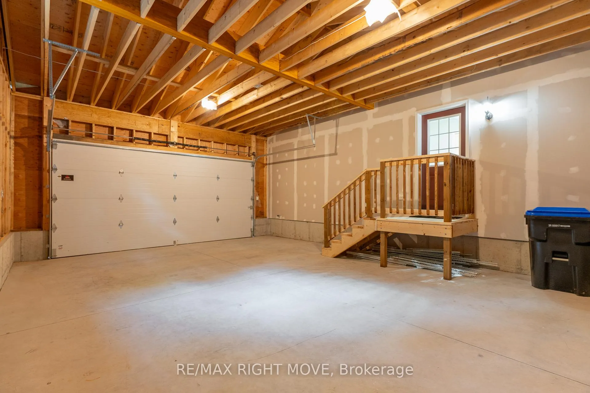 Photo 45 of 1 ojibway Court, Tiny, Rural Tiny — HOMEH