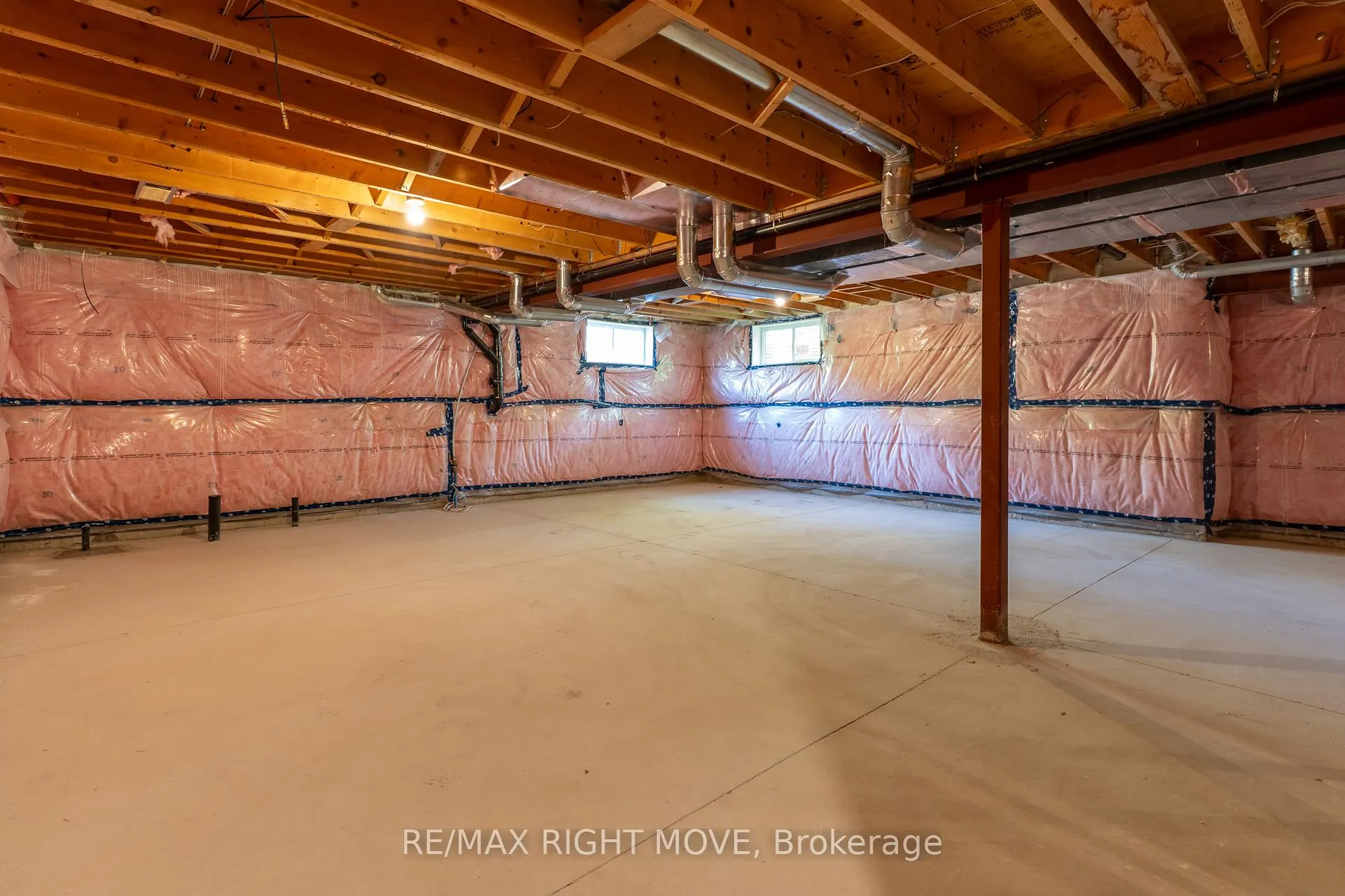 Photo 46 of 1 ojibway Court, Tiny, Rural Tiny — HOMEH