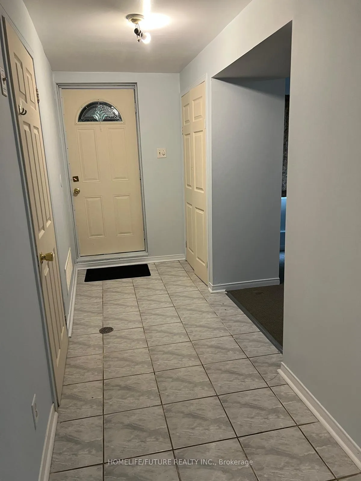 Photo 1 of Unit Bsmt, 1597 Harrowsmith Court, Pickering, Brock Ridge — HOMEH