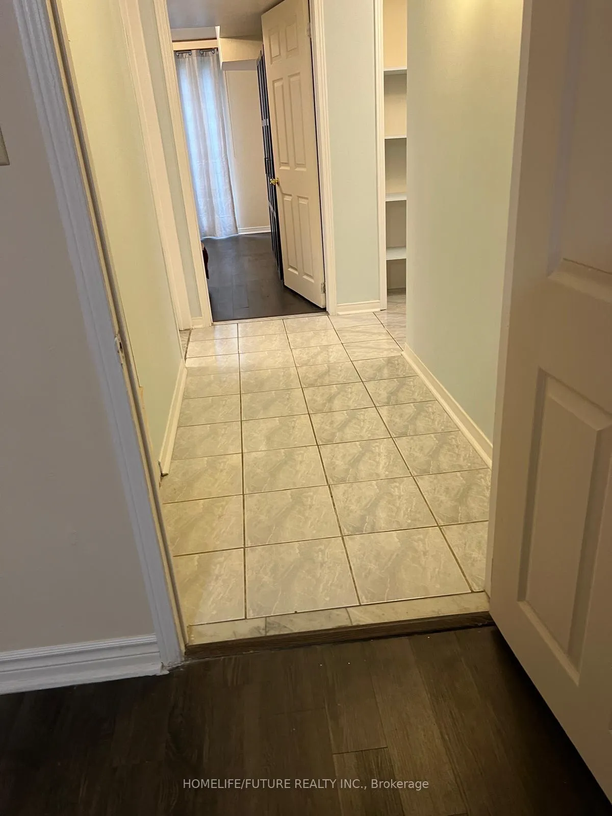 Photo 2 of Unit Bsmt, 1597 Harrowsmith Court, Pickering, Brock Ridge — HOMEH