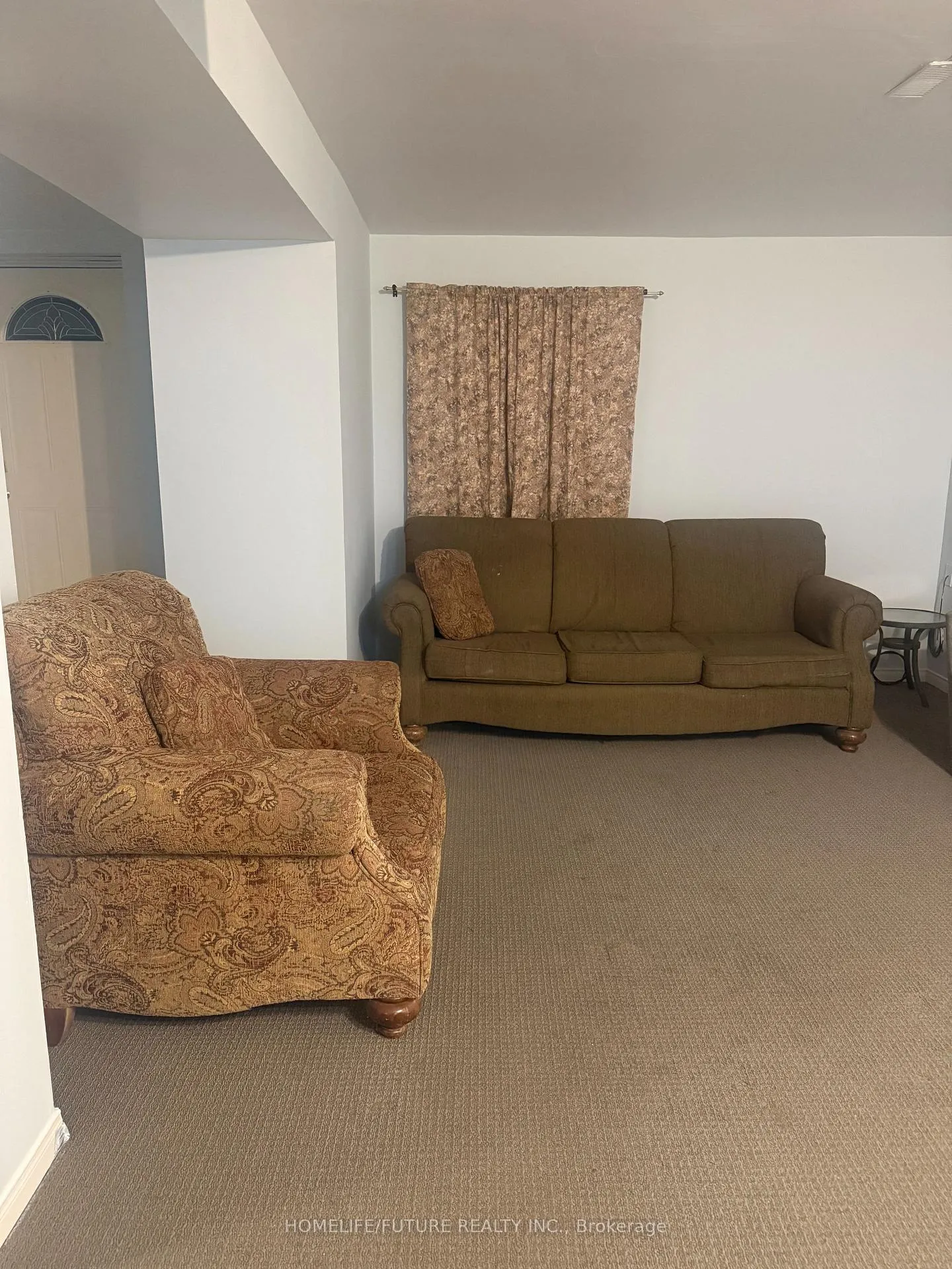 Photo 4 of Unit Bsmt, 1597 Harrowsmith Court, Pickering, Brock Ridge — HOMEH