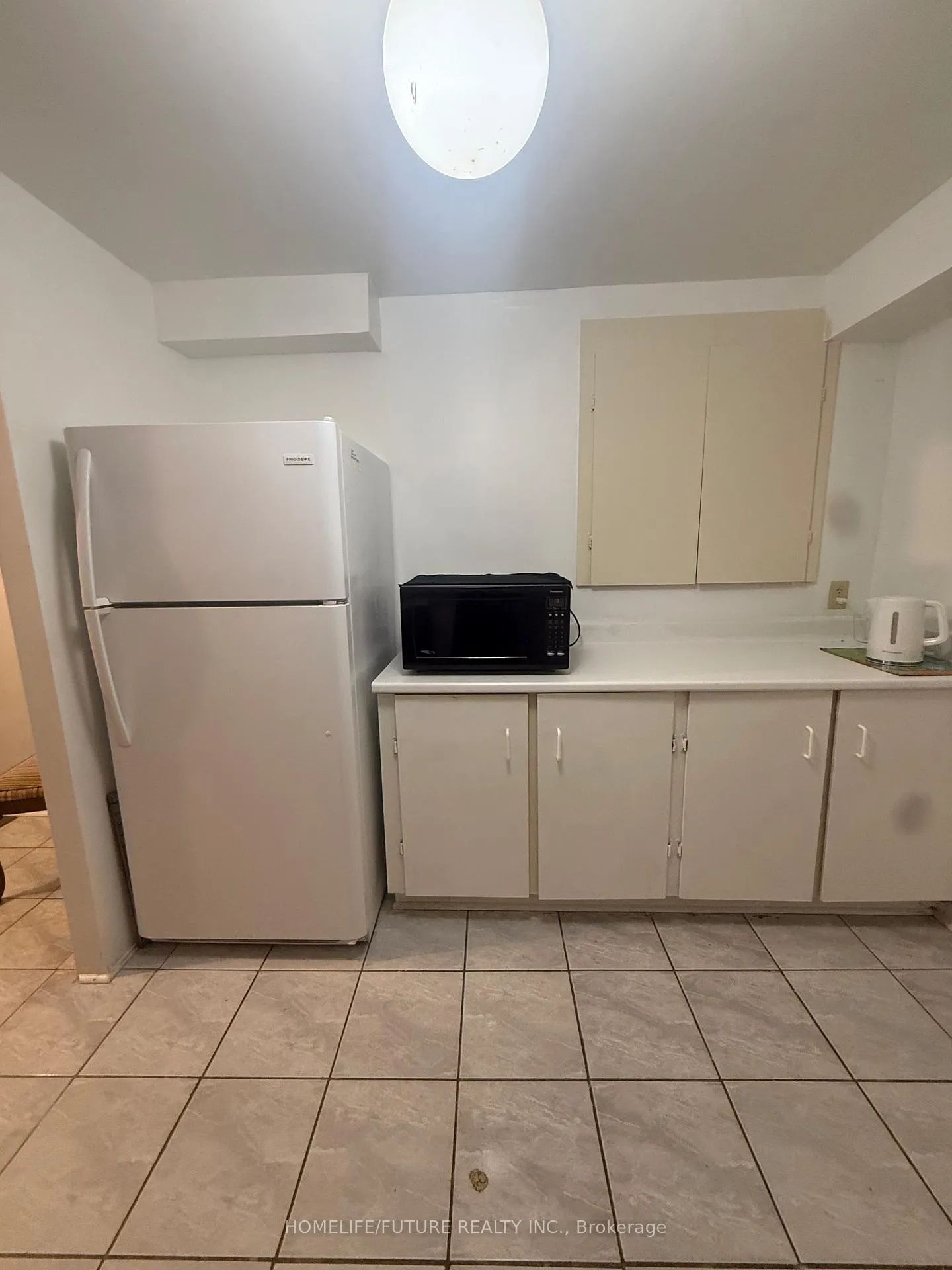 Photo 6 of Unit Bsmt, 1597 Harrowsmith Court, Pickering, Brock Ridge — HOMEH