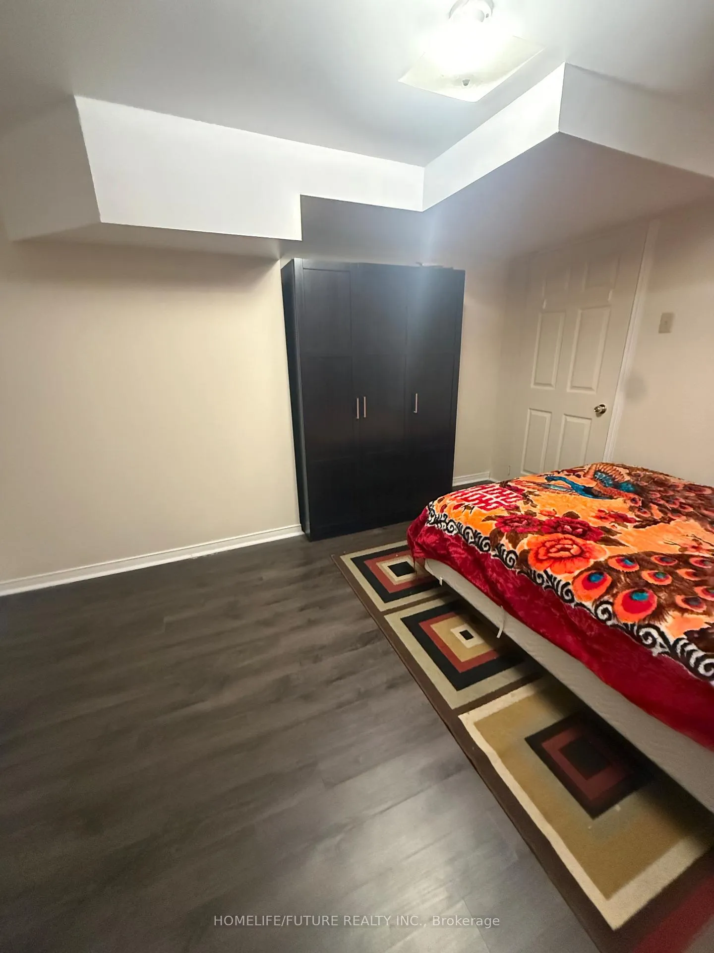 Photo 11 of Unit Bsmt, 1597 Harrowsmith Court, Pickering, Brock Ridge — HOMEH