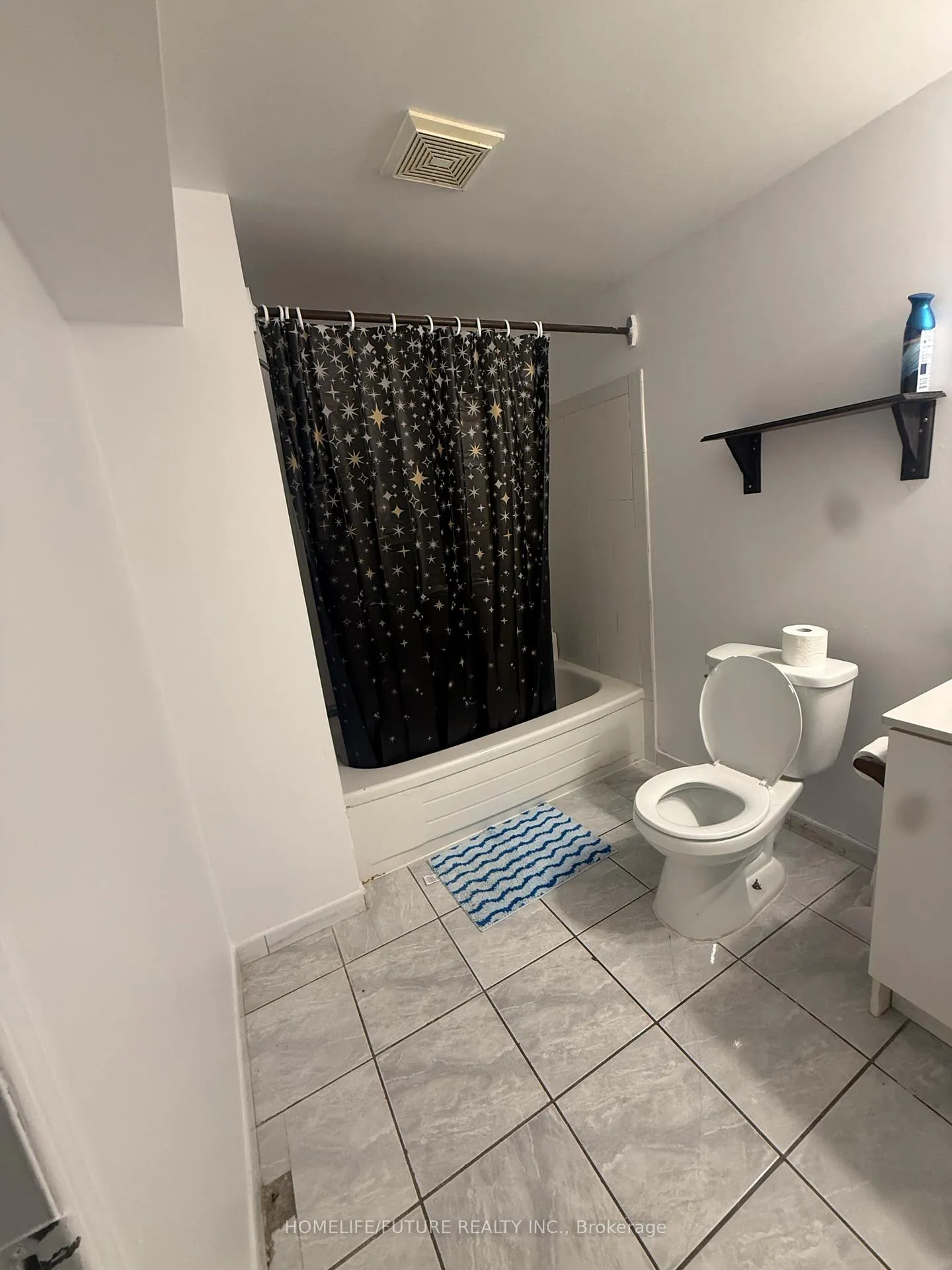 Photo 12 of Unit Bsmt, 1597 Harrowsmith Court, Pickering, Brock Ridge — HOMEH