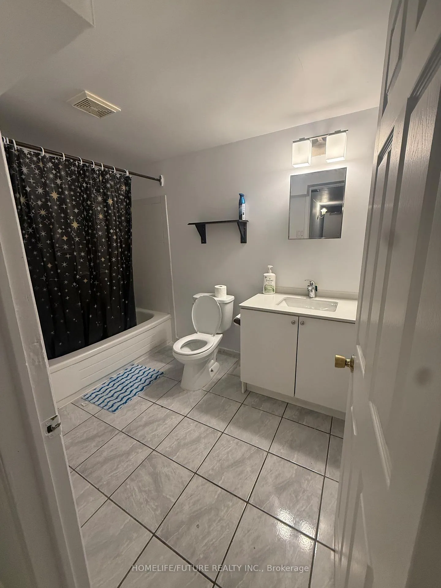 Photo 13 of Unit Bsmt, 1597 Harrowsmith Court, Pickering, Brock Ridge — HOMEH