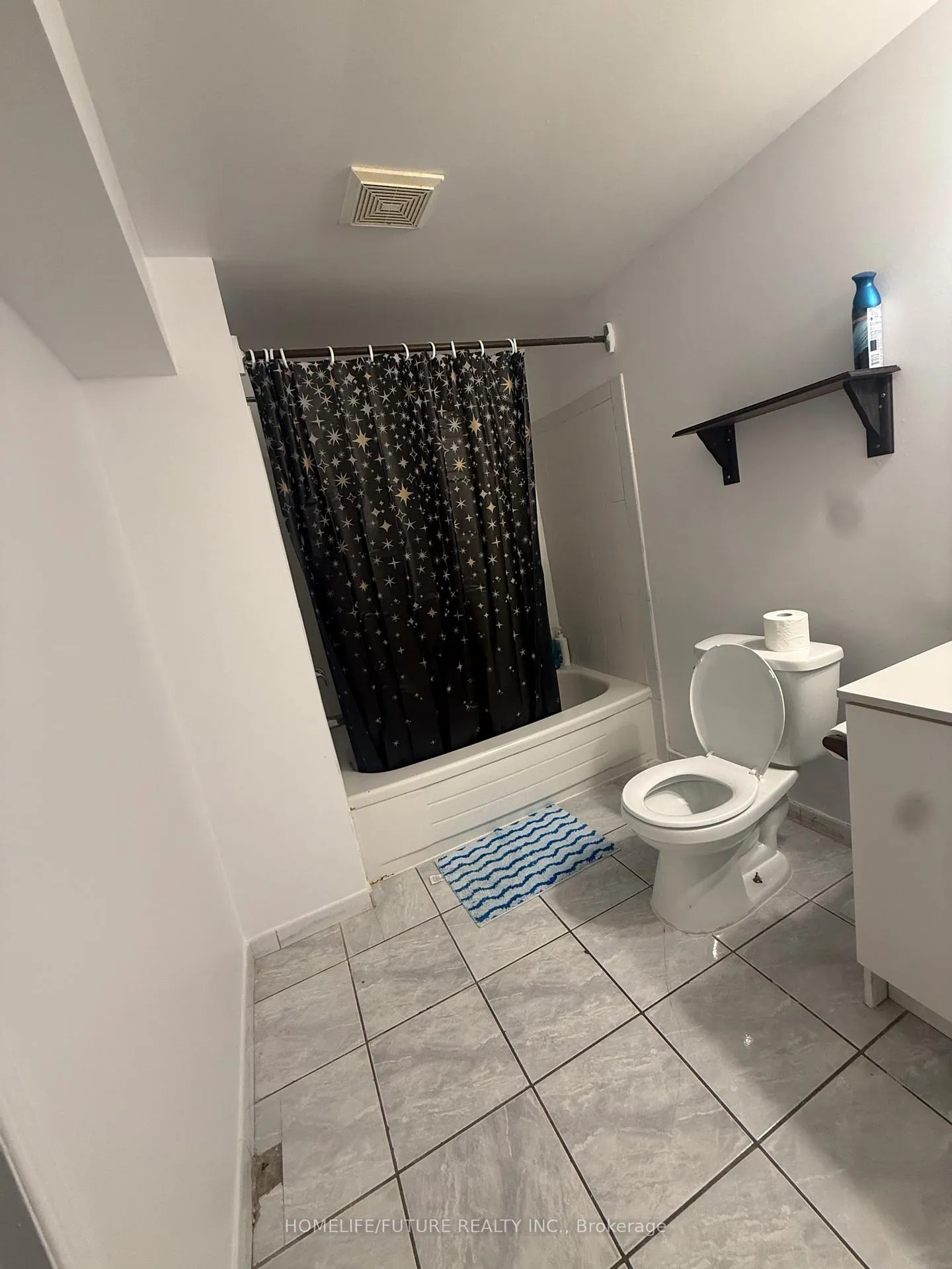 Photo 14 of Unit Bsmt, 1597 Harrowsmith Court, Pickering, Brock Ridge — HOMEH