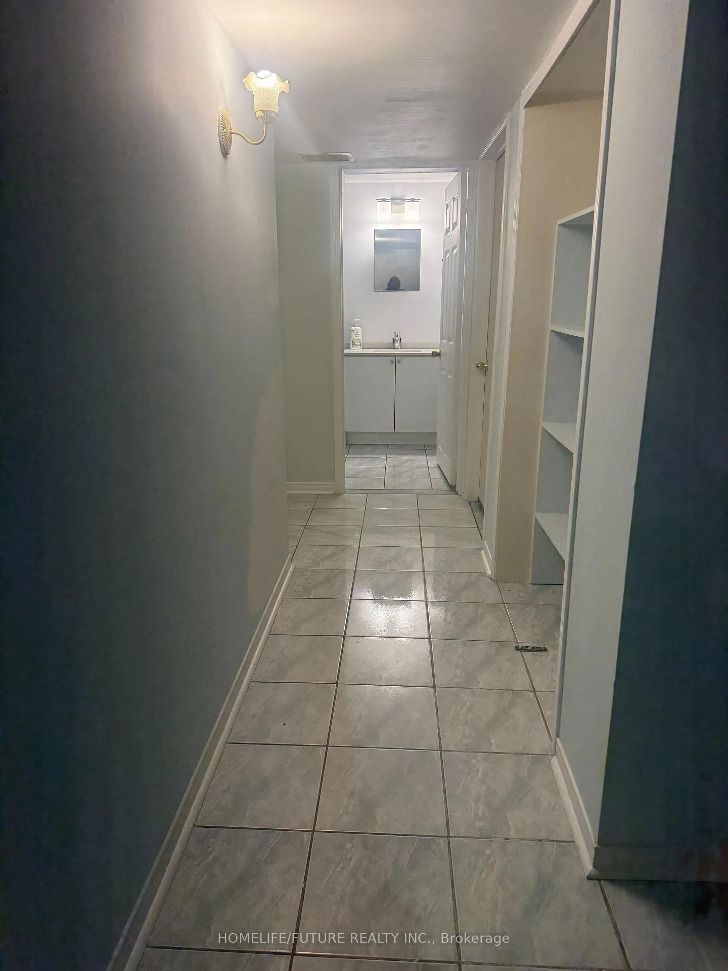 Photo 16 of Unit Bsmt, 1597 Harrowsmith Court, Pickering, Brock Ridge — HOMEH