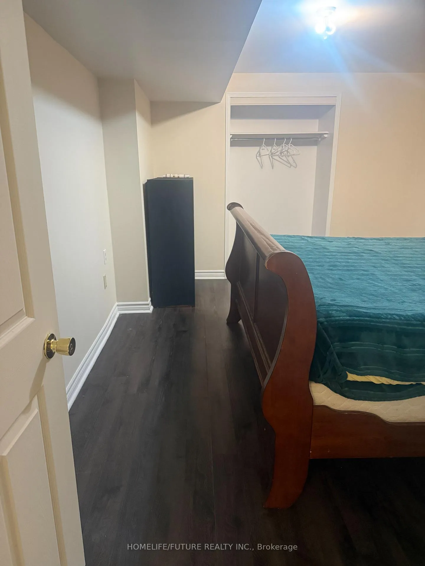 Photo 19 of Unit Bsmt, 1597 Harrowsmith Court, Pickering, Brock Ridge — HOMEH