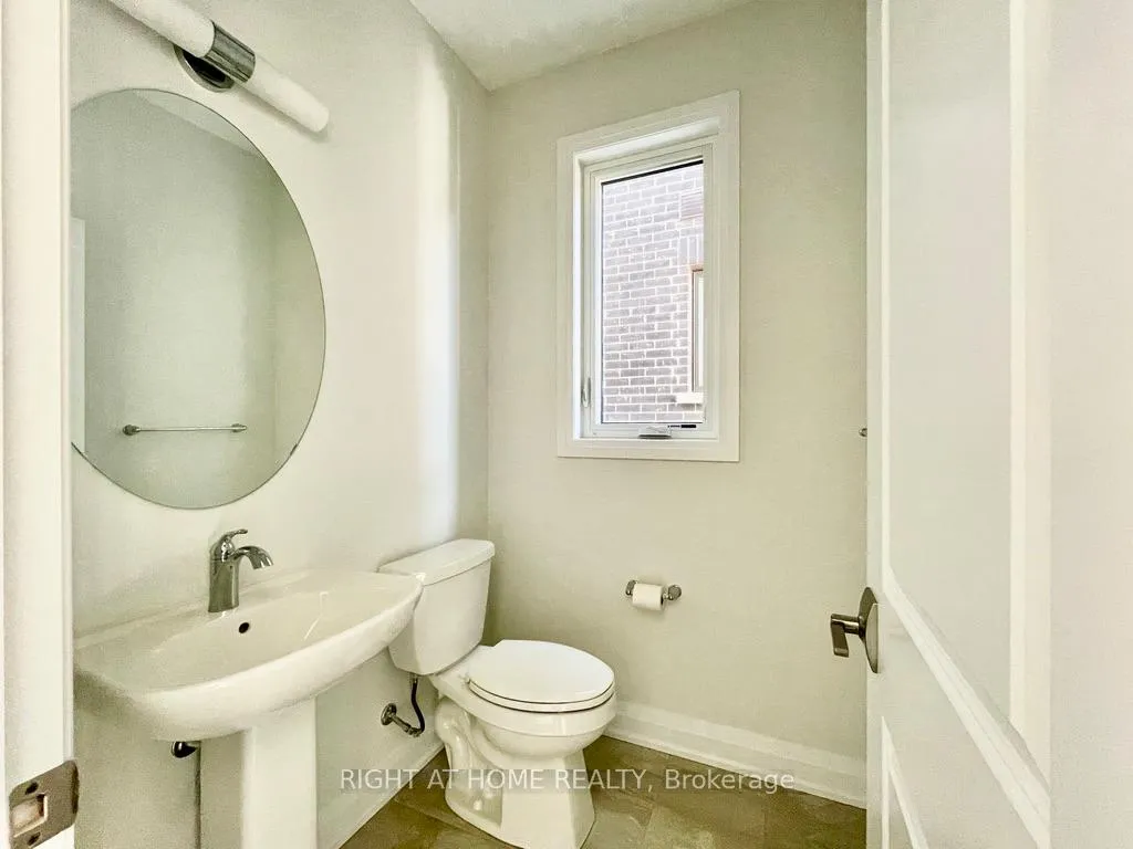 Photo 8 of 23 Sweet Cicely Street, Springwater, Minesing — HOMEH