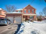 Front of 15 Bray Drive