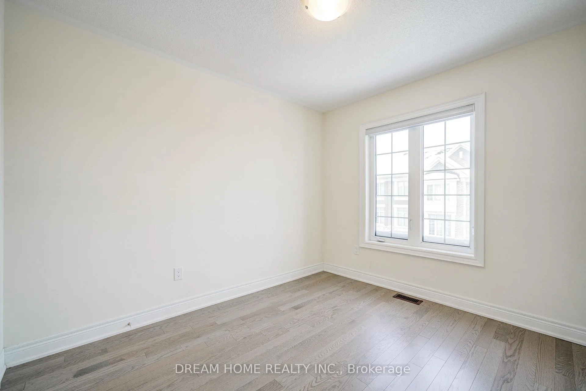 Photo 15 of 22 Thomas Hope Lane, Markham, Cedarwood — HOMEH