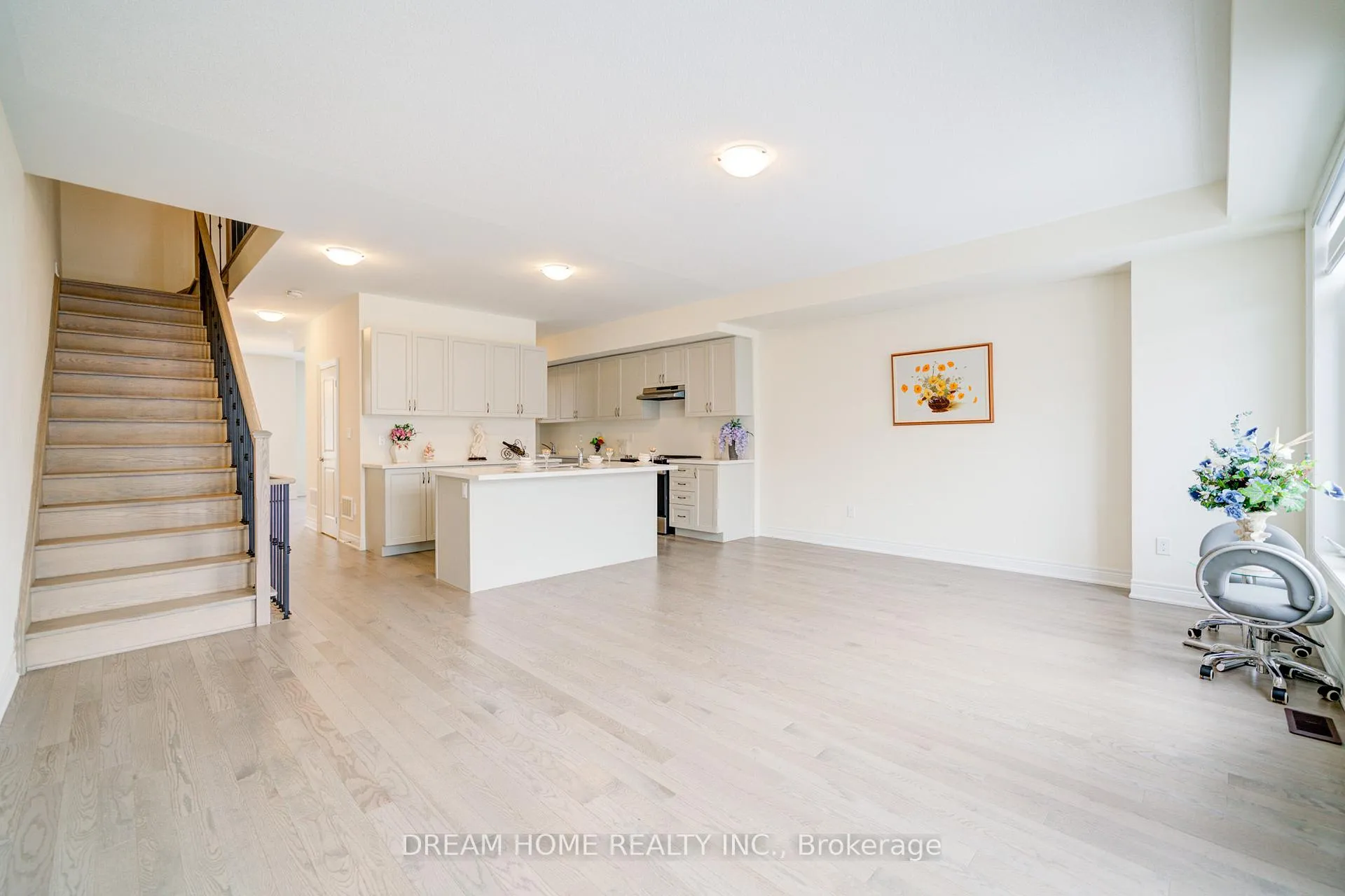 Photo 20 of 22 Thomas Hope Lane, Markham, Cedarwood — HOMEH