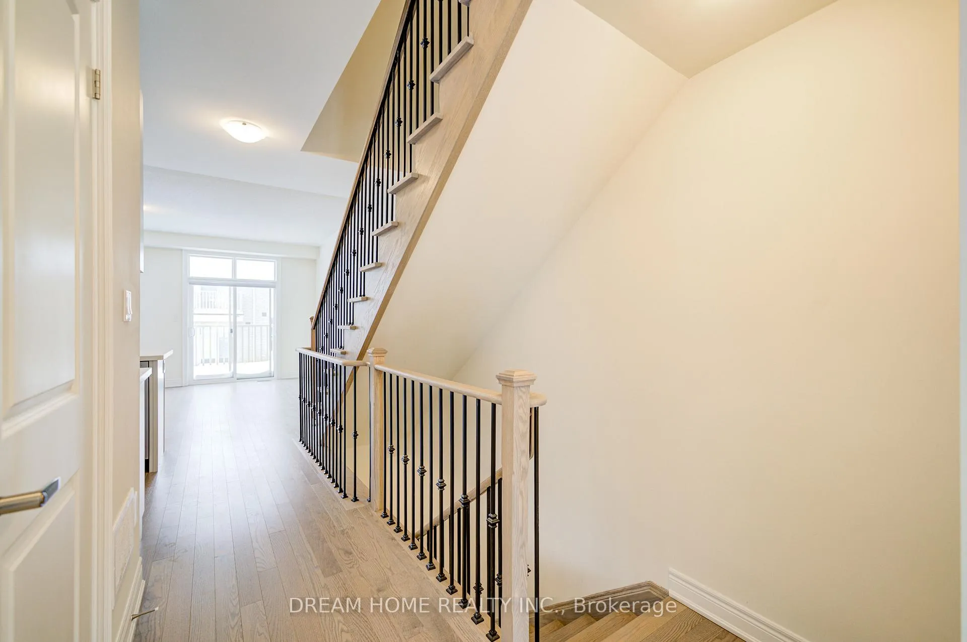 Photo 27 of 22 Thomas Hope Lane, Markham, Cedarwood — HOMEH