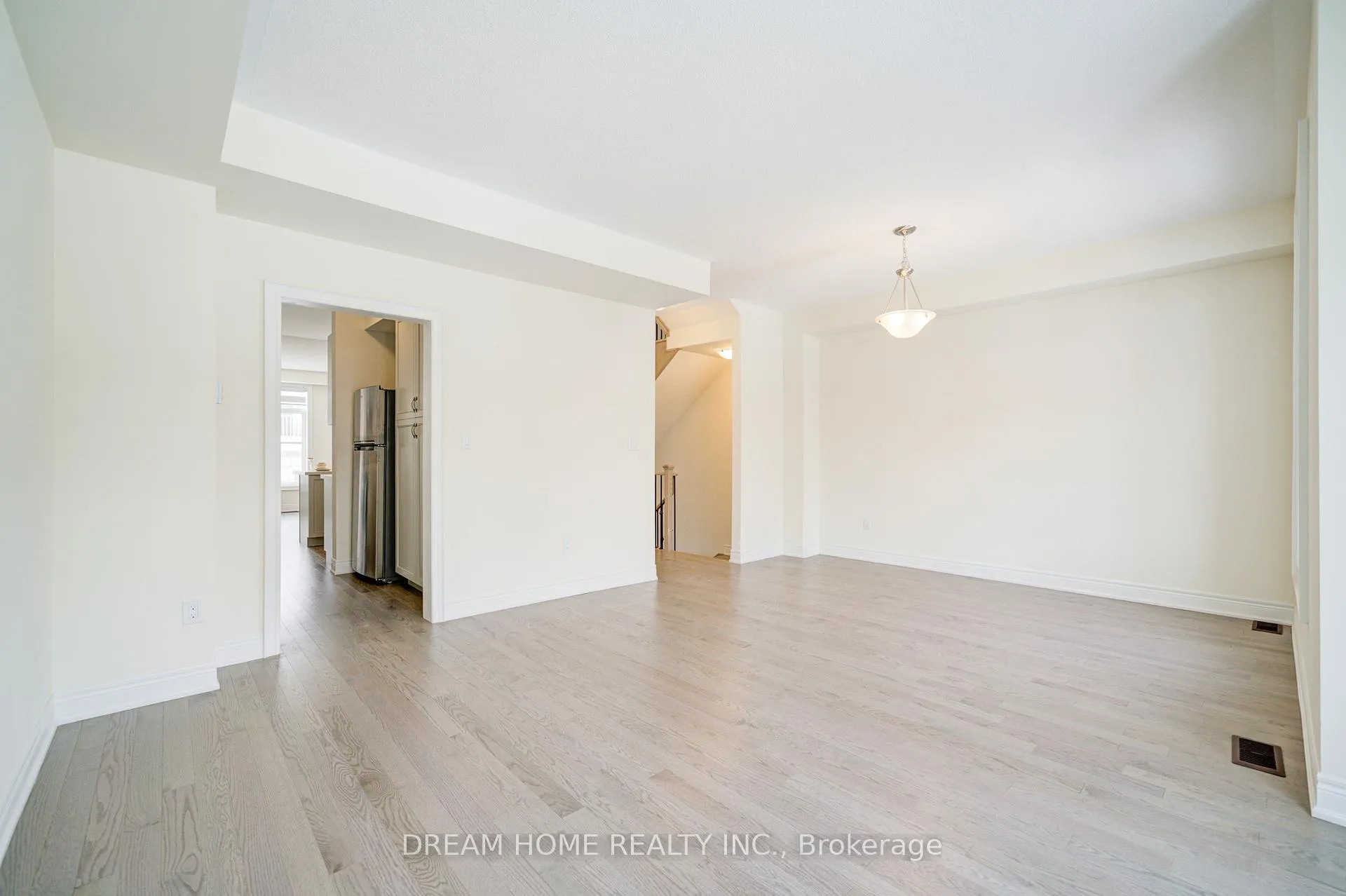 Photo 30 of 22 Thomas Hope Lane, Markham, Cedarwood — HOMEH