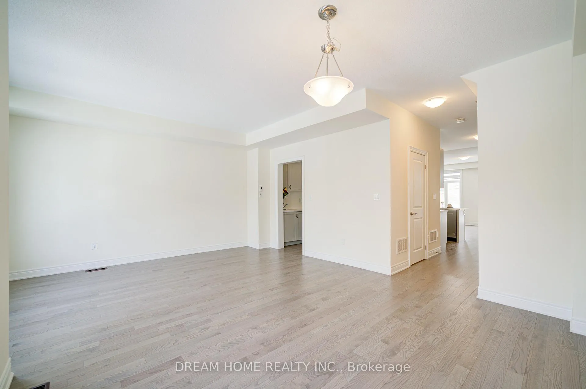 Photo 32 of 22 Thomas Hope Lane, Markham, Cedarwood — HOMEH