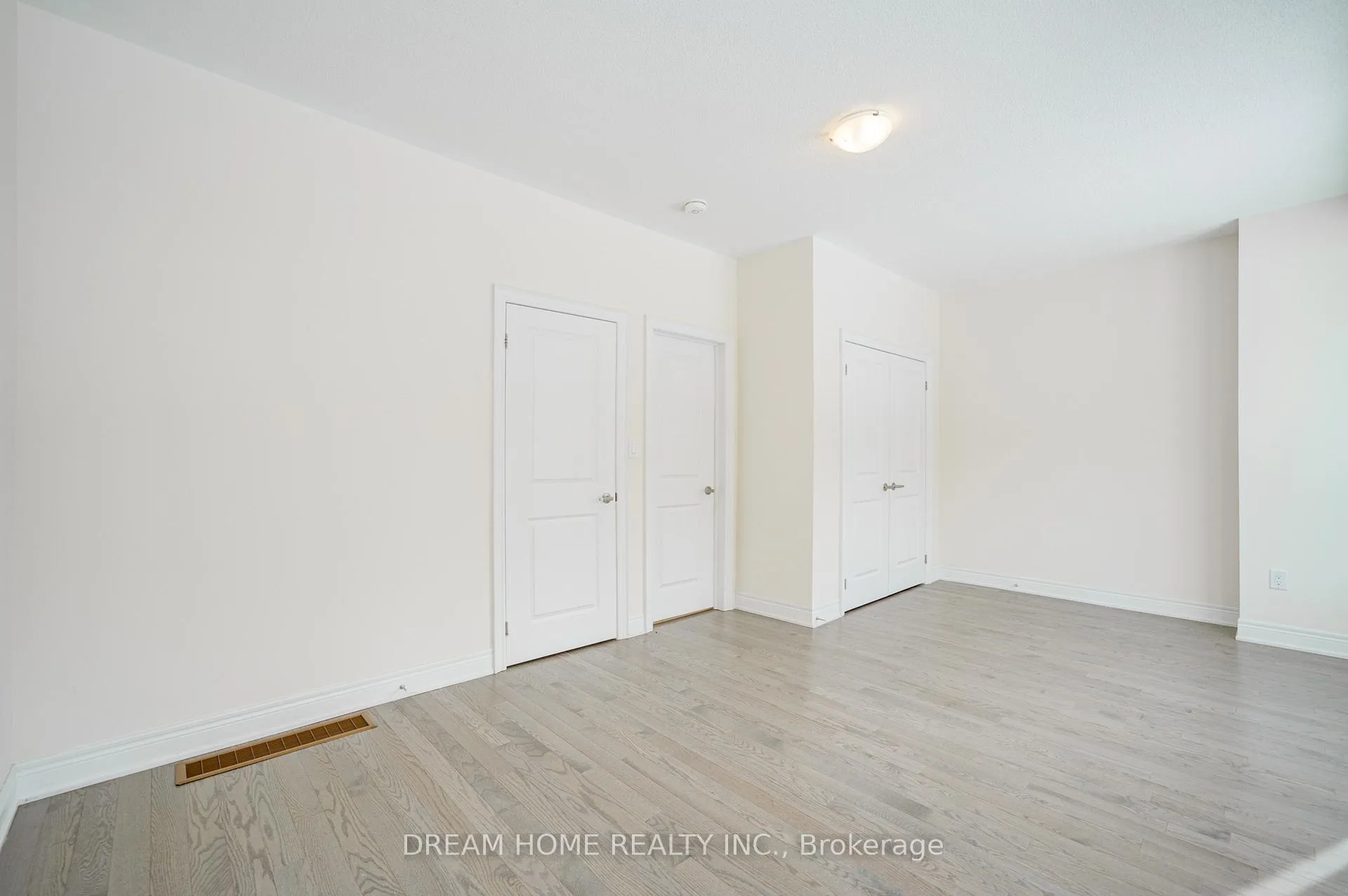 Photo 36 of 22 Thomas Hope Lane, Markham, Cedarwood — HOMEH