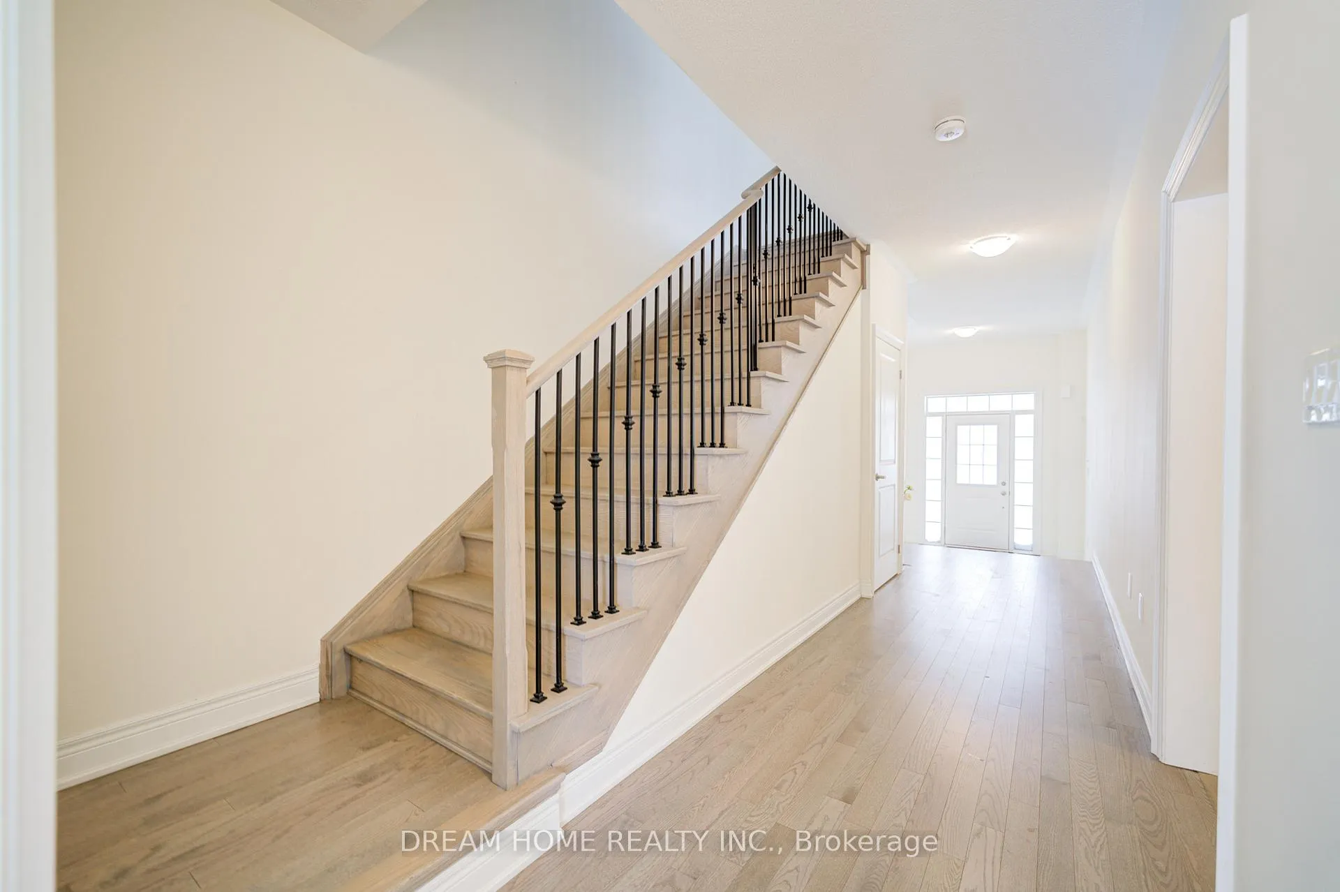 Photo 37 of 22 Thomas Hope Lane, Markham, Cedarwood — HOMEH