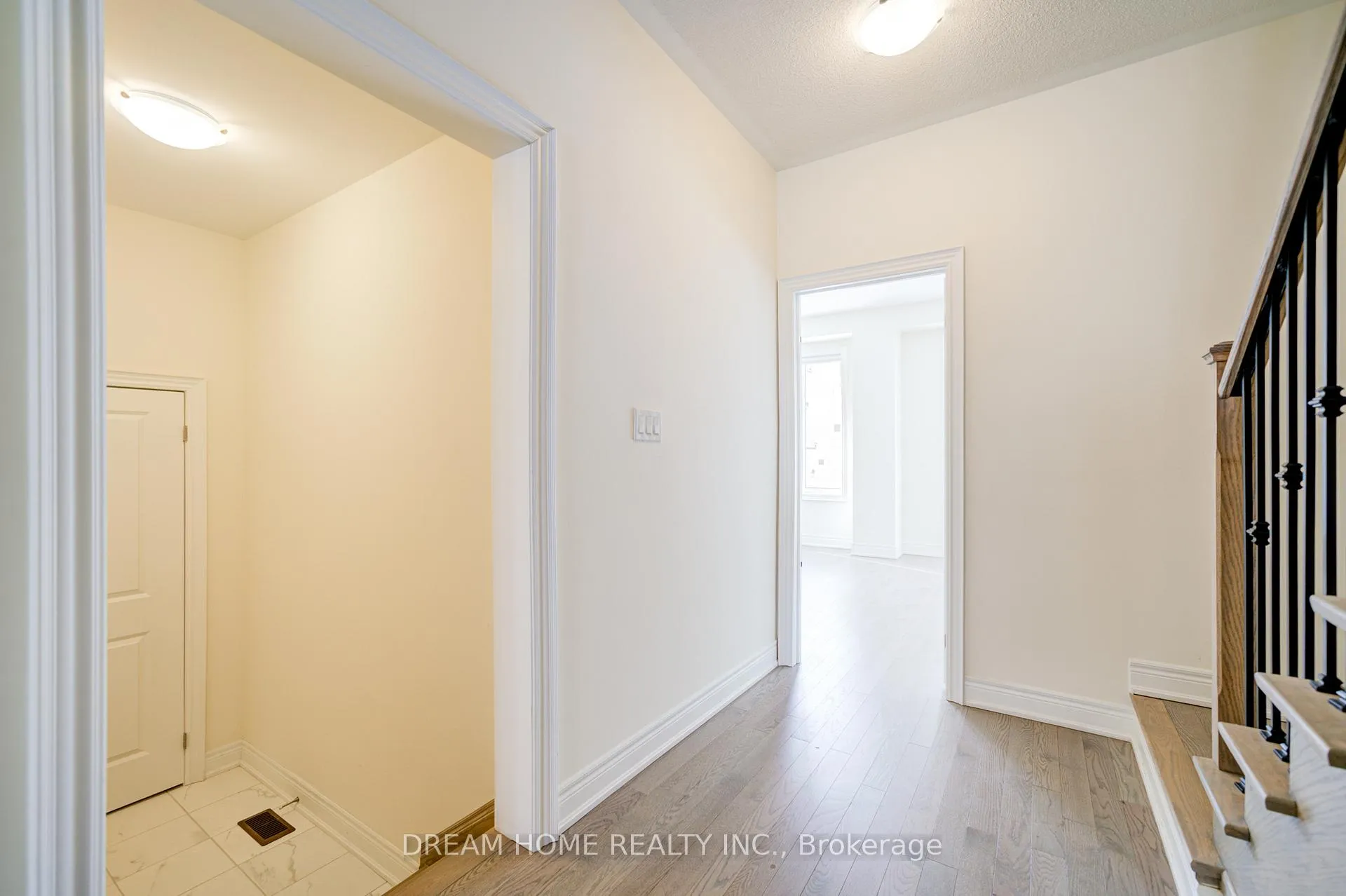 Photo 38 of 22 Thomas Hope Lane, Markham, Cedarwood — HOMEH