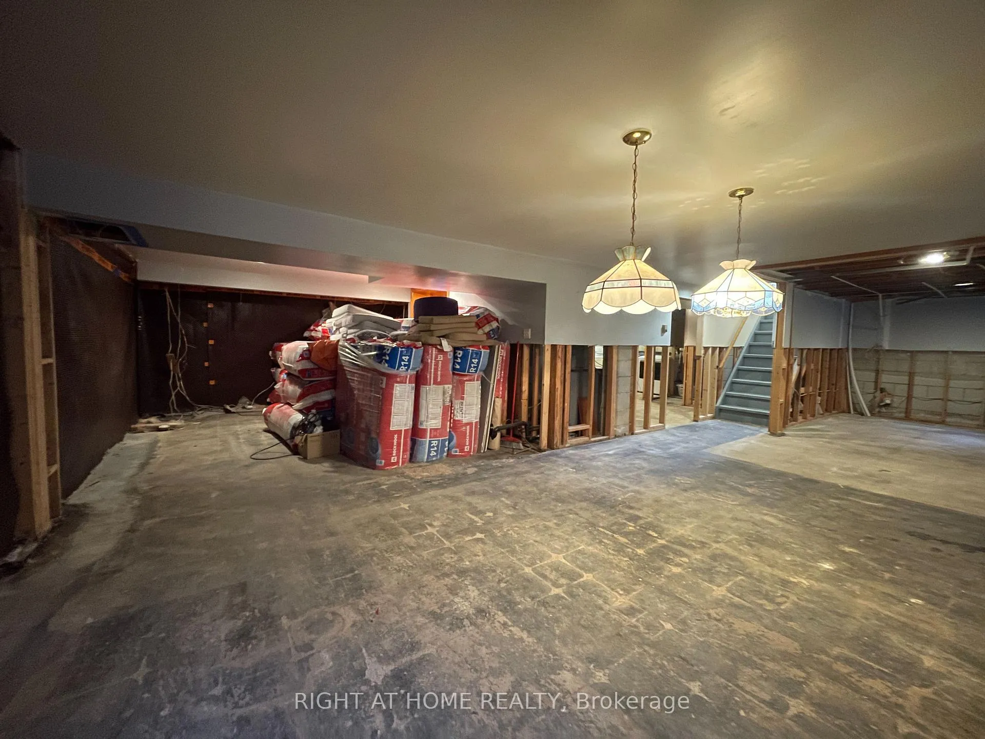 Photo 29 of 345 Maplewood Crescent, Milton, Old Milton — HOMEH
