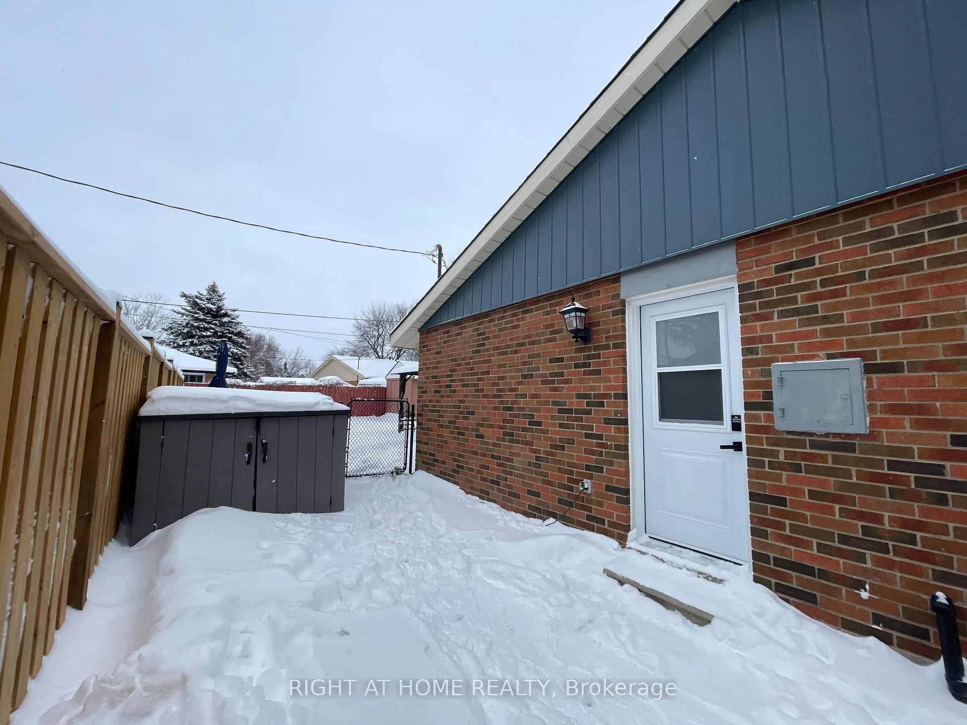 Photo 31 of 345 Maplewood Crescent, Milton, Old Milton — HOMEH