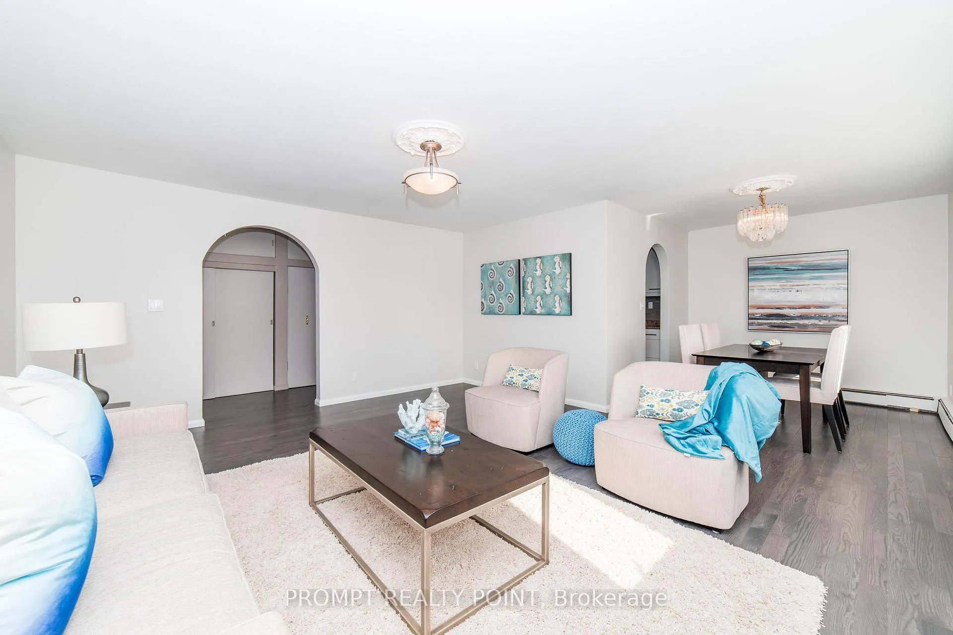 Photo 7 of 637 Breezy Drive, Pickering, West Shore — HOMEH
