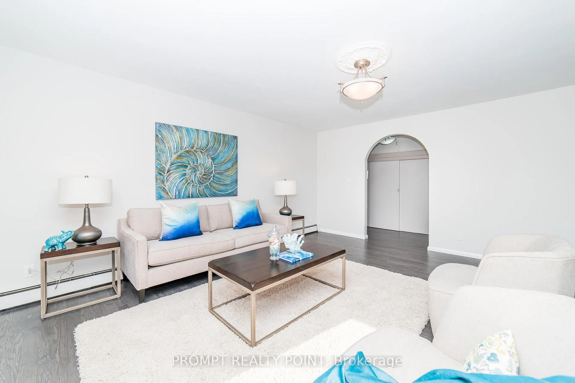 Photo 8 of 637 Breezy Drive, Pickering, West Shore — HOMEH