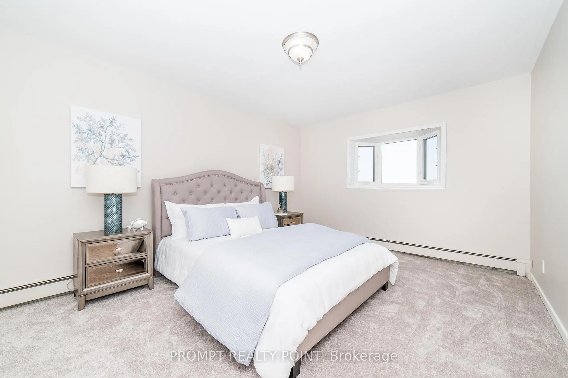 Photo 17 of 637 Breezy Drive, Pickering, West Shore — HOMEH