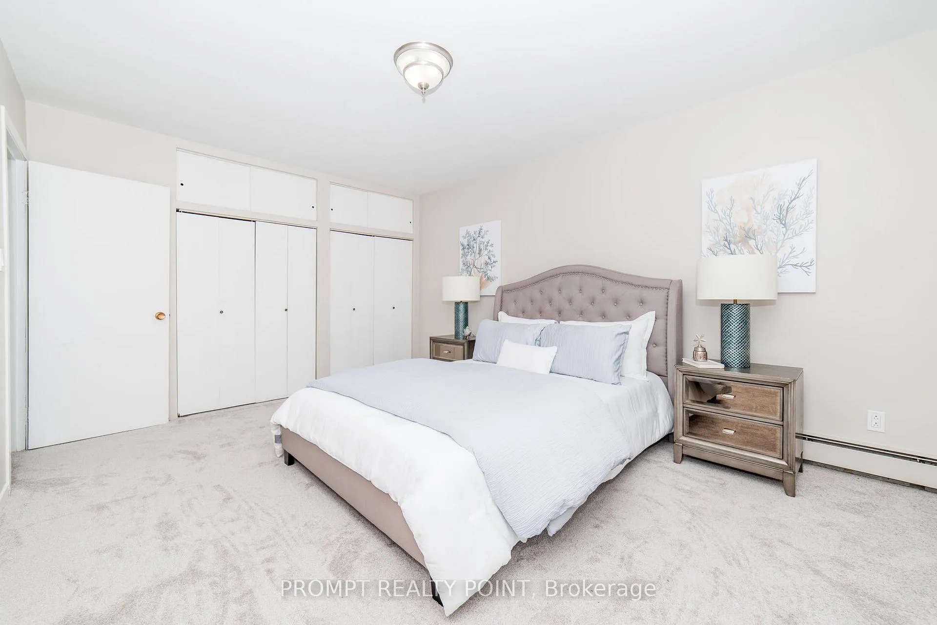 Photo 18 of 637 Breezy Drive, Pickering, West Shore — HOMEH