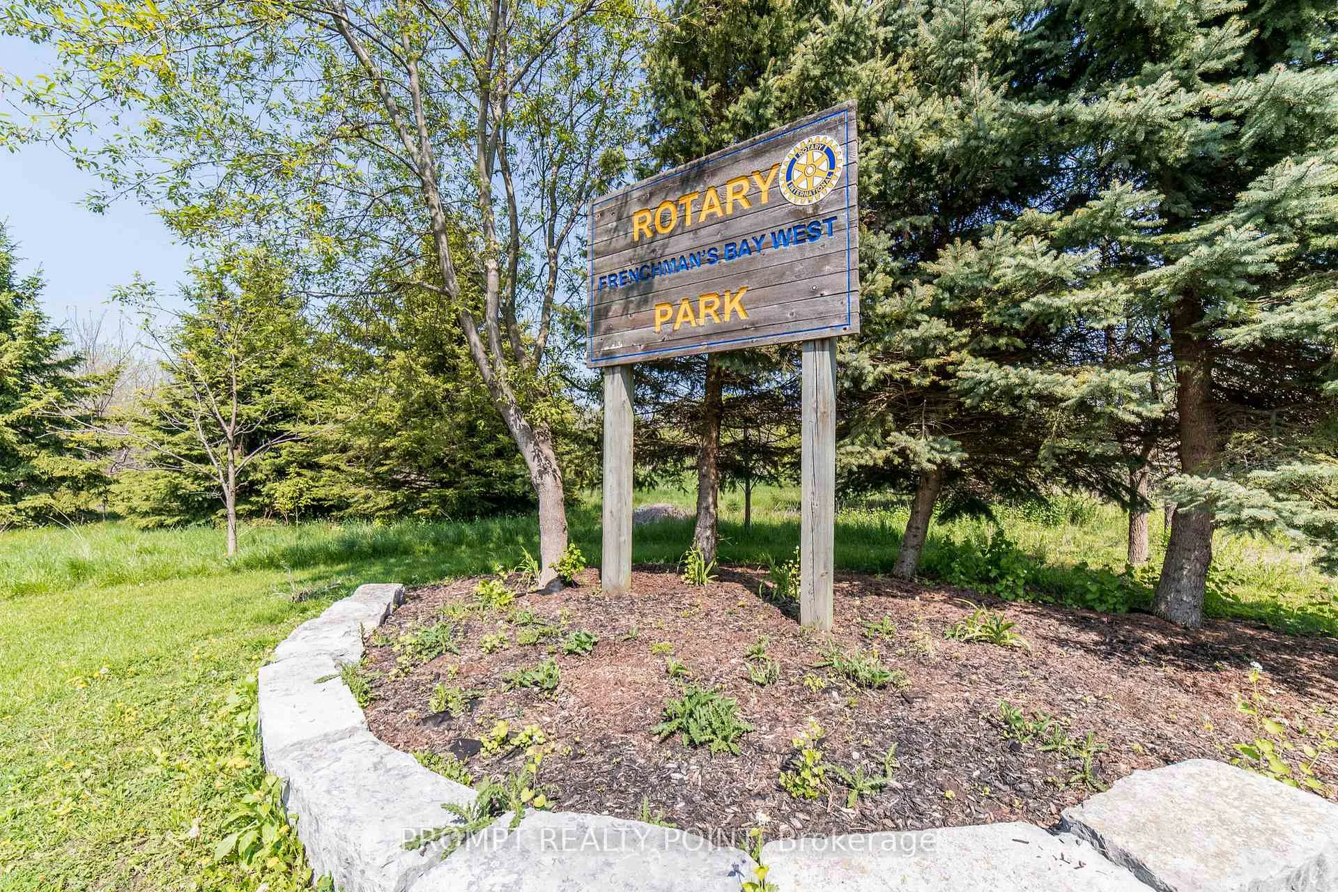 Photo 23 of 637 Breezy Drive, Pickering, West Shore — HOMEH