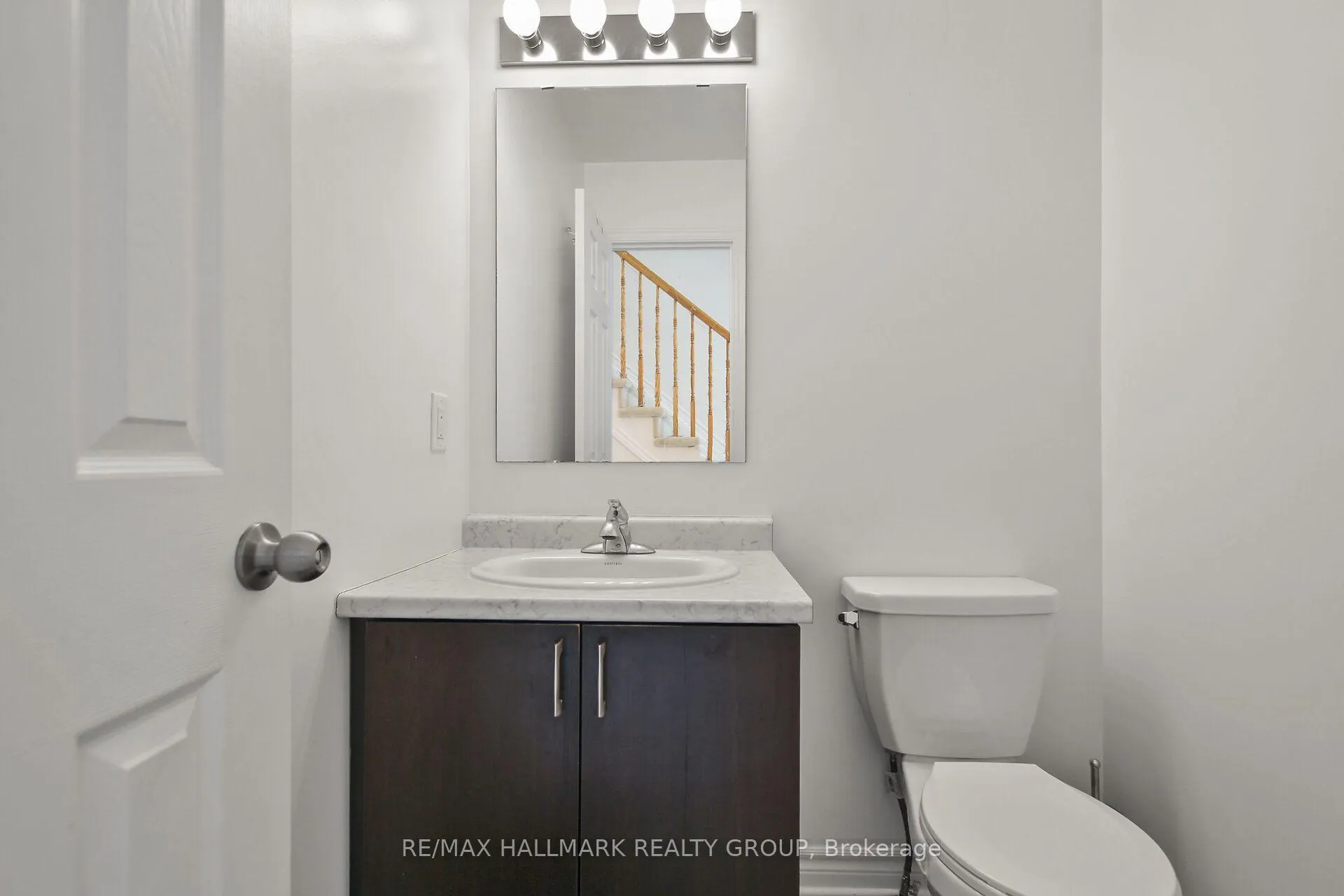 Photo 19 of 233 Pingwi Place, Ottawa, Blossom Park/Kemp Park/Findlay Creek — HOMEH