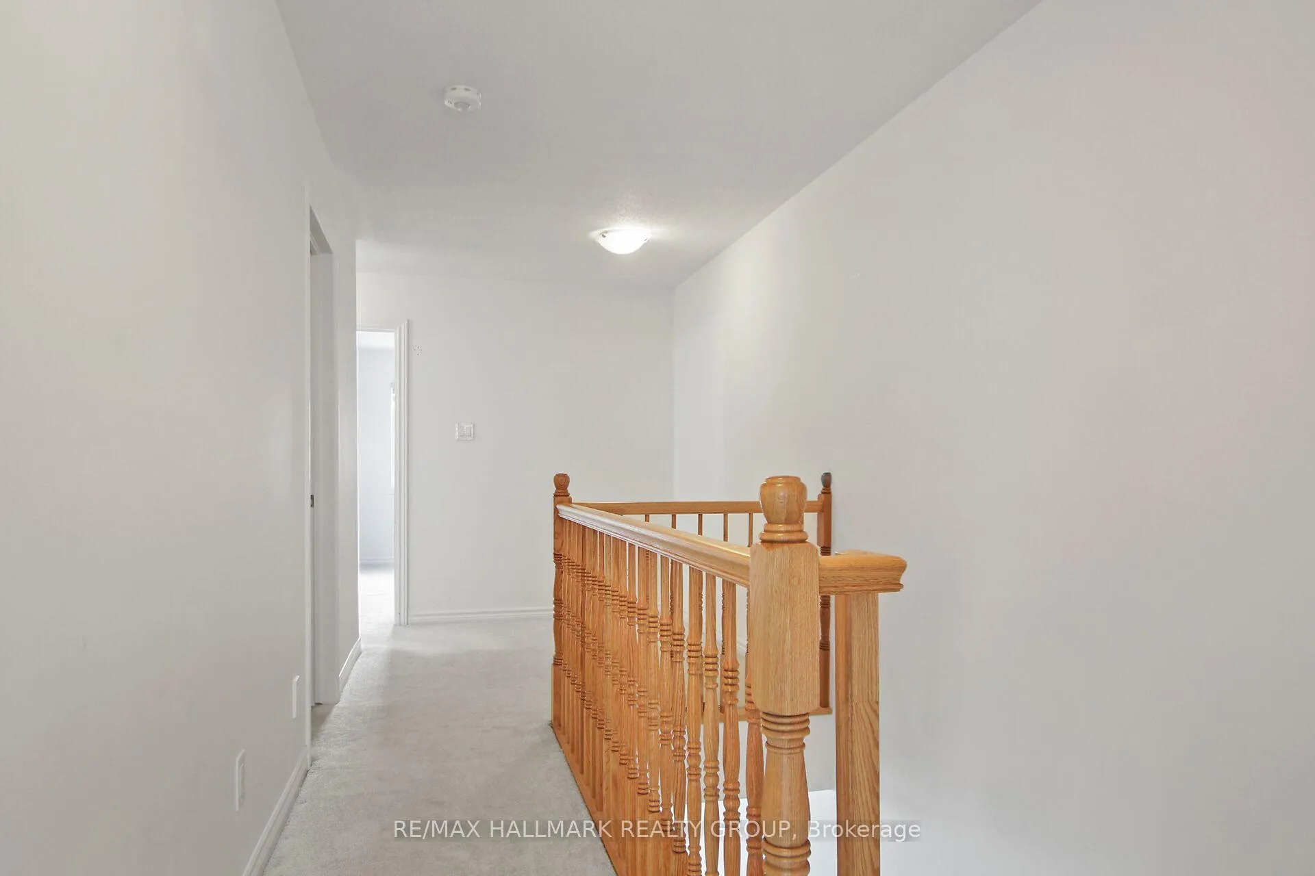 Photo 21 of 233 Pingwi Place, Ottawa, Blossom Park/Kemp Park/Findlay Creek — HOMEH