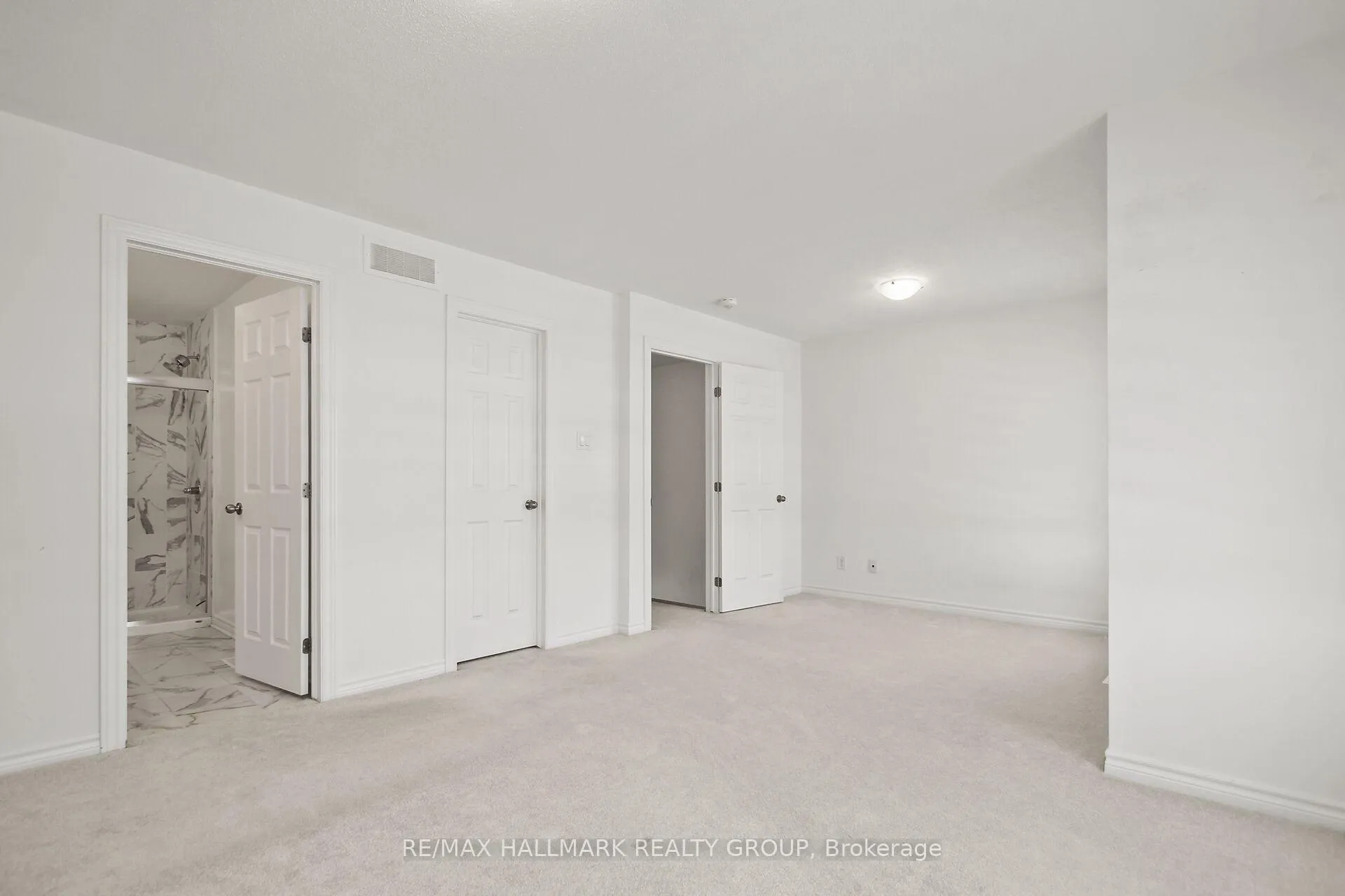 Photo 24 of 233 Pingwi Place, Ottawa, Blossom Park/Kemp Park/Findlay Creek — HOMEH