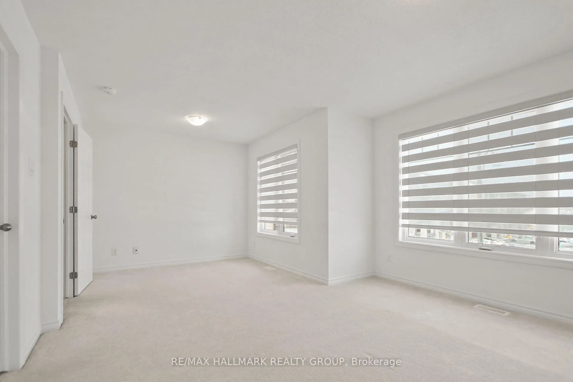 Photo 25 of 233 Pingwi Place, Ottawa, Blossom Park/Kemp Park/Findlay Creek — HOMEH