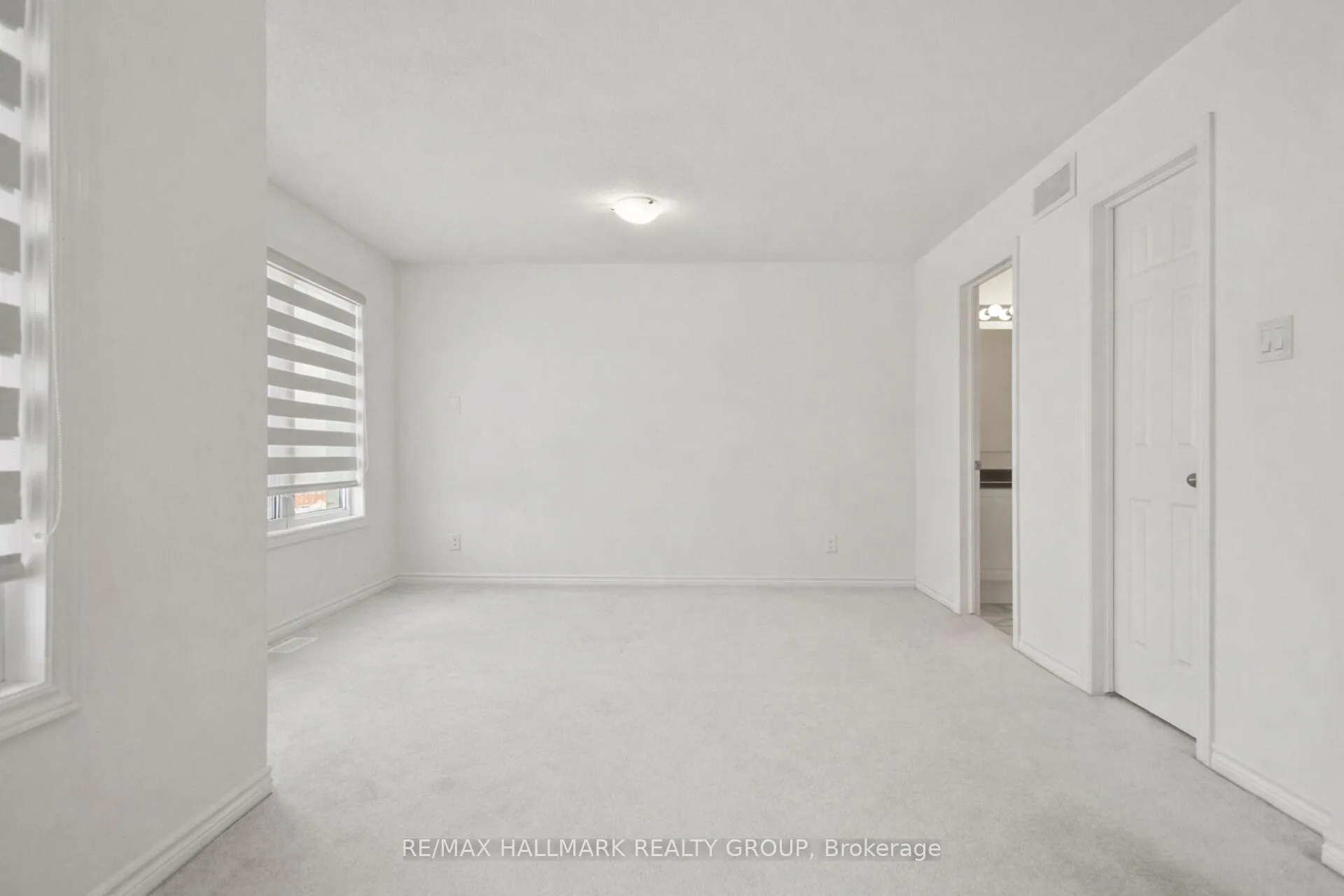 Photo 26 of 233 Pingwi Place, Ottawa, Blossom Park/Kemp Park/Findlay Creek — HOMEH