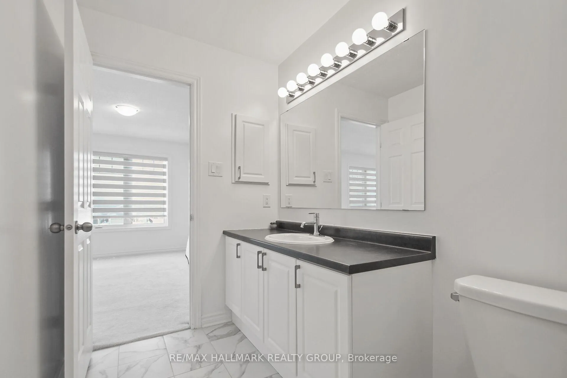 Photo 28 of 233 Pingwi Place, Ottawa, Blossom Park/Kemp Park/Findlay Creek — HOMEH
