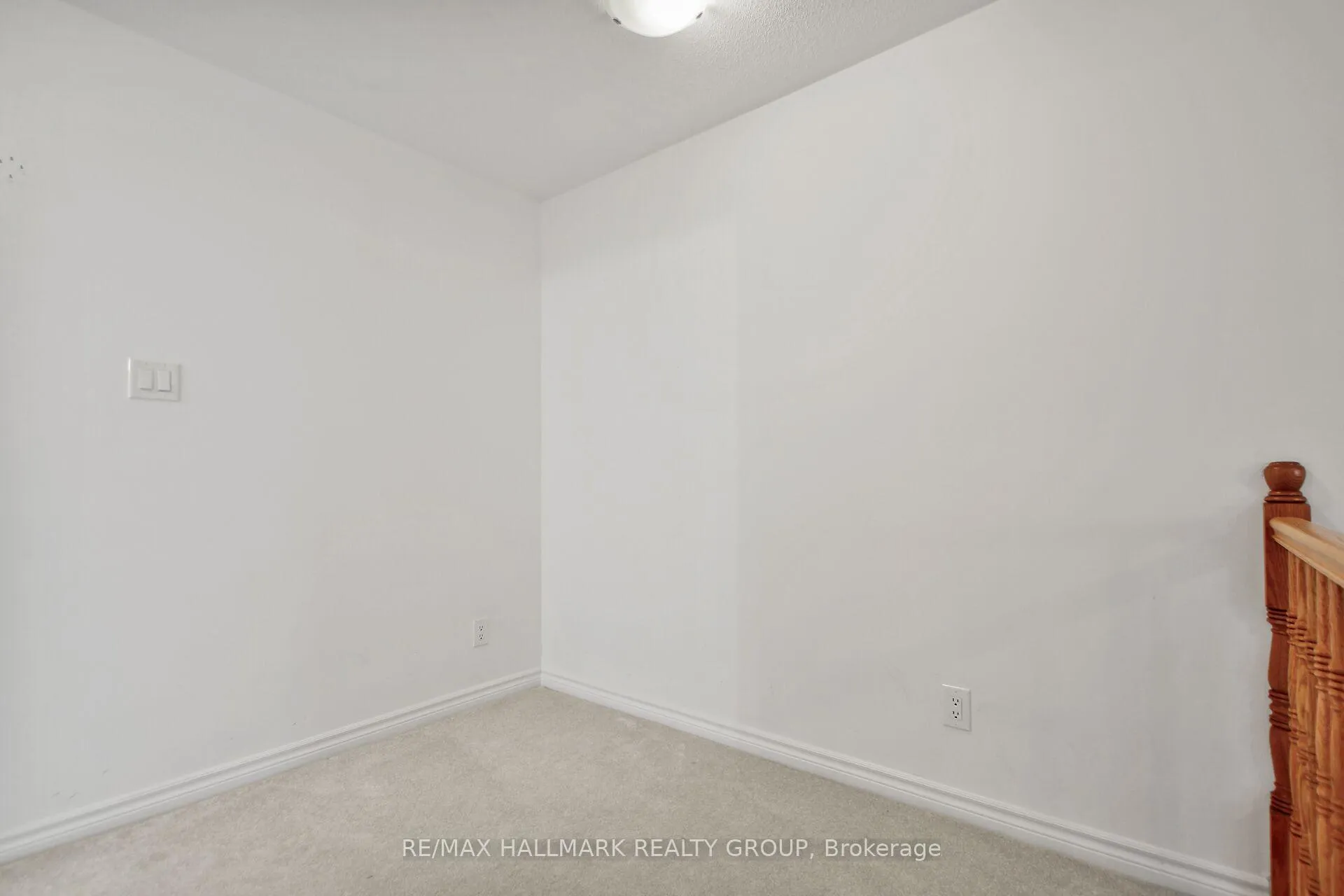 Photo 30 of 233 Pingwi Place, Ottawa, Blossom Park/Kemp Park/Findlay Creek — HOMEH