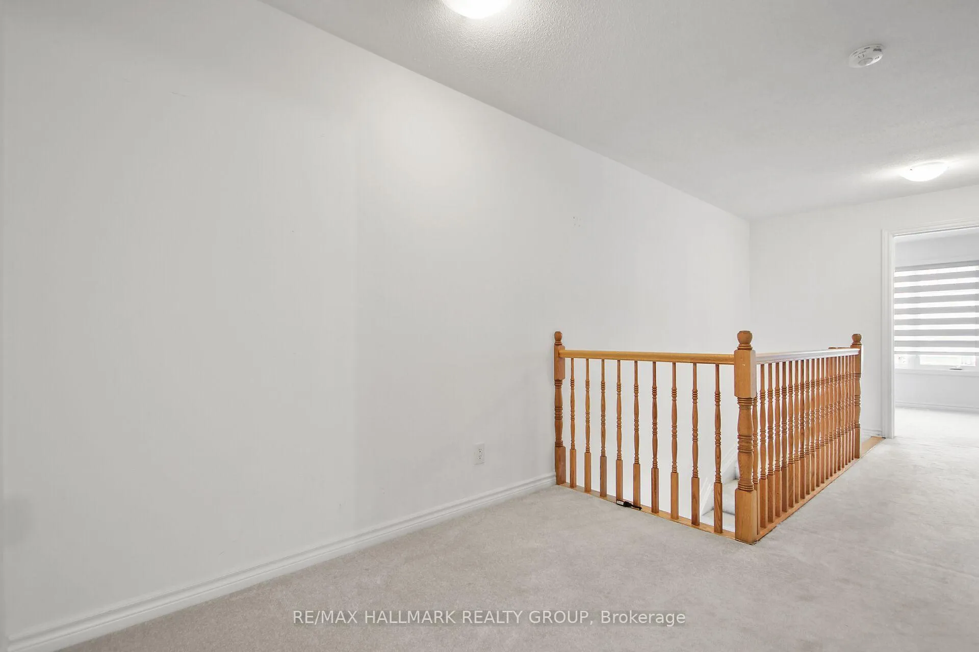 Photo 31 of 233 Pingwi Place, Ottawa, Blossom Park/Kemp Park/Findlay Creek — HOMEH