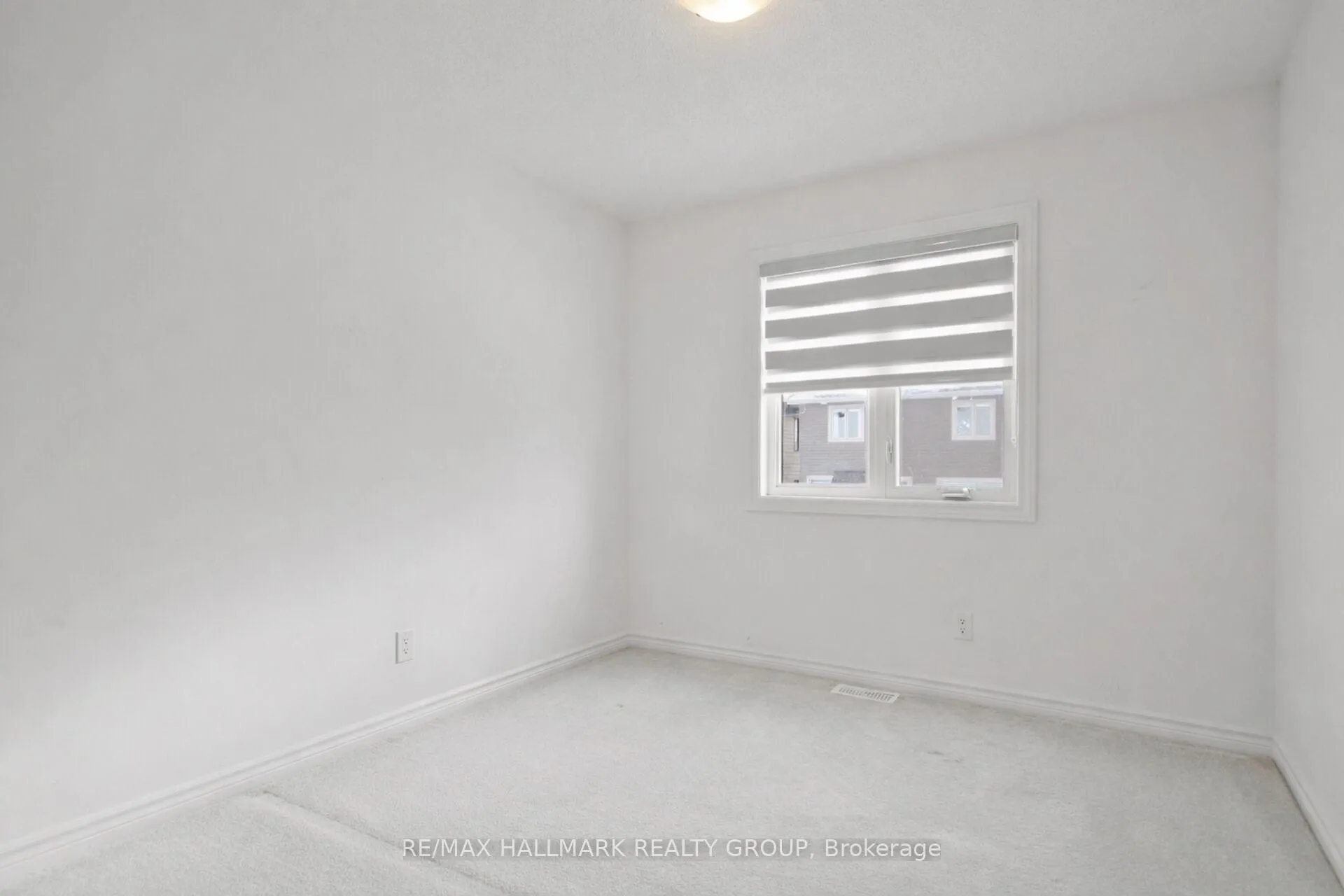 Photo 37 of 233 Pingwi Place, Ottawa, Blossom Park/Kemp Park/Findlay Creek — HOMEH