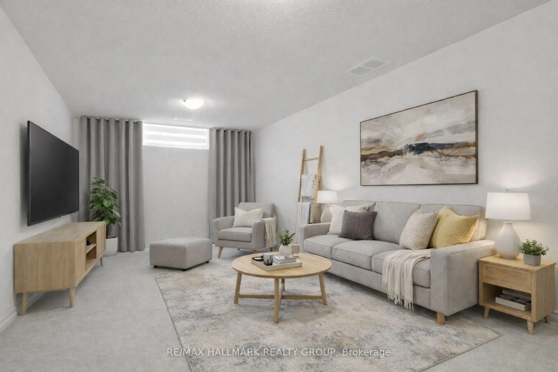 Photo 41 of 233 Pingwi Place, Ottawa, Blossom Park/Kemp Park/Findlay Creek — HOMEH