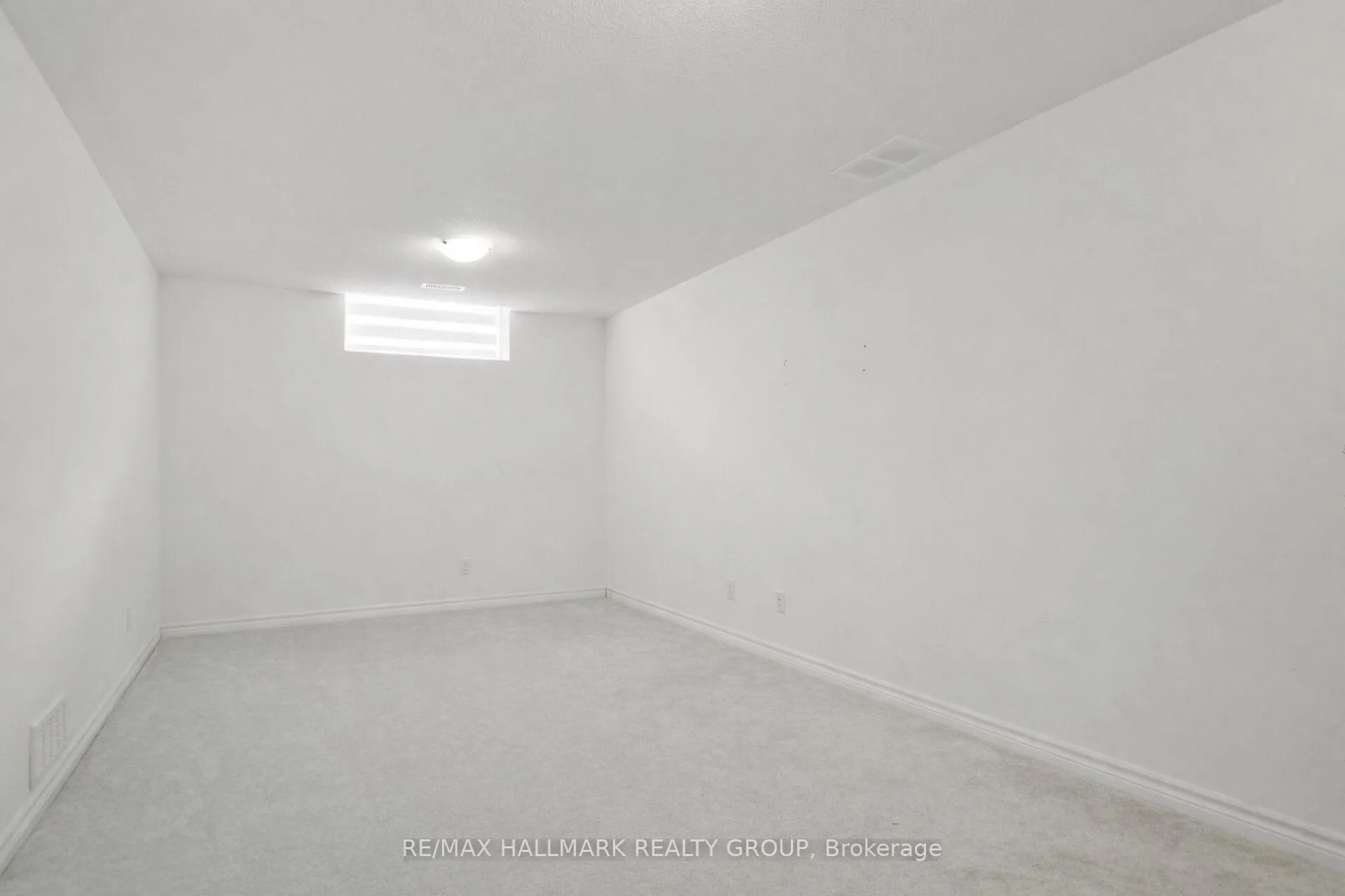 Photo 42 of 233 Pingwi Place, Ottawa, Blossom Park/Kemp Park/Findlay Creek — HOMEH