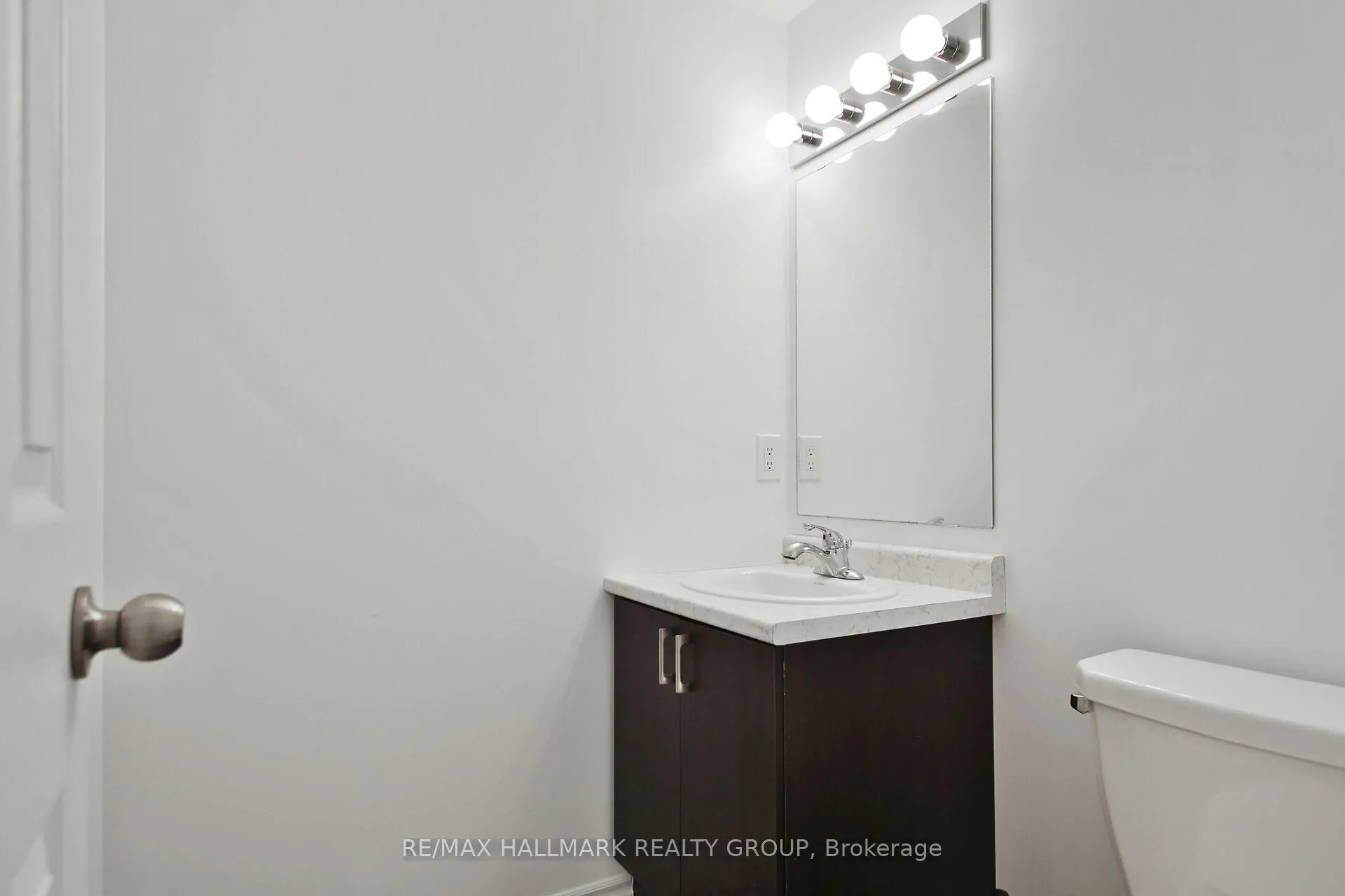 Photo 46 of 233 Pingwi Place, Ottawa, Blossom Park/Kemp Park/Findlay Creek — HOMEH