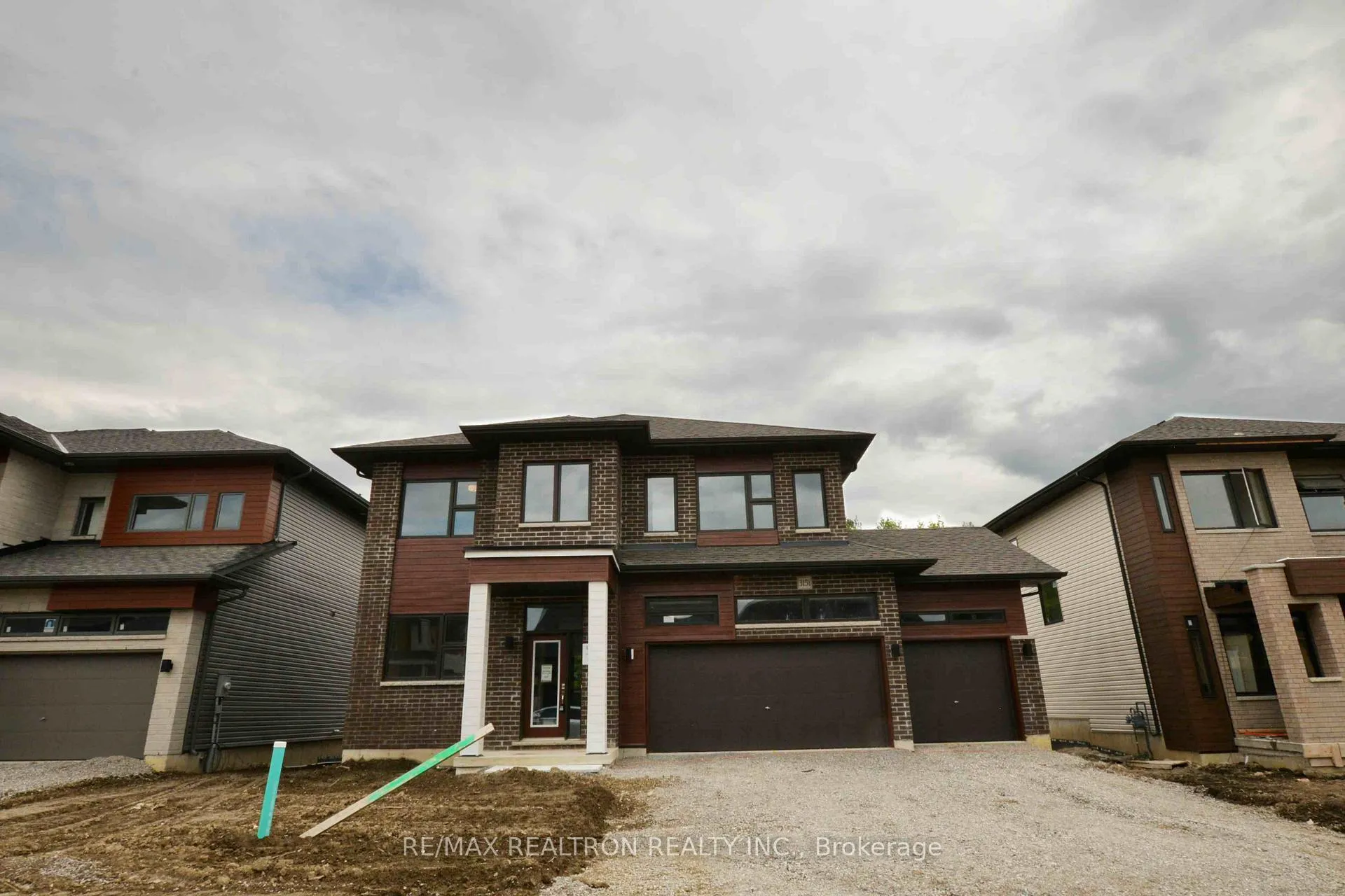 Photo 6 of 3151 Searidge Street, Severn, West Shore — HOMEH