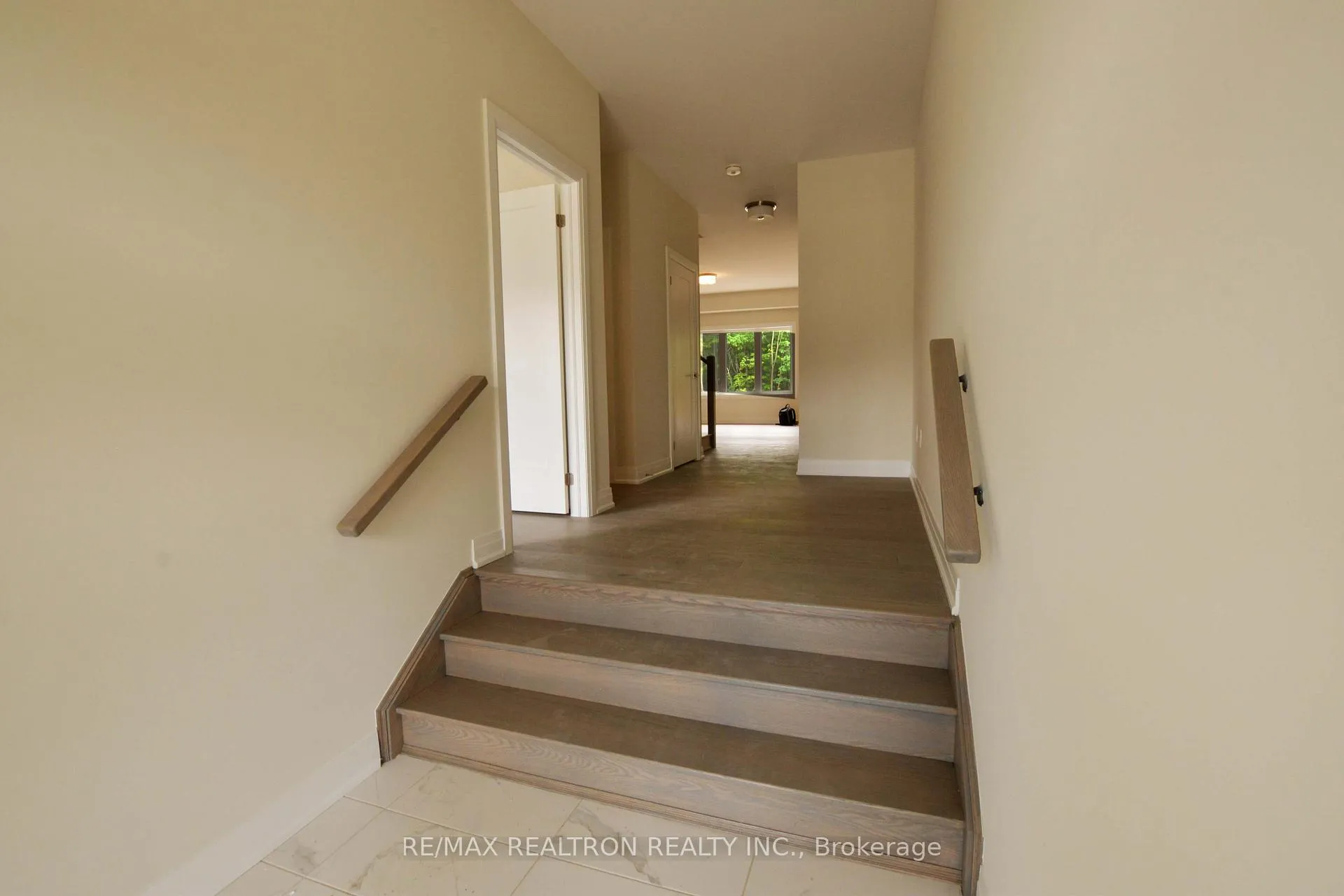 Photo 7 of 3151 Searidge Street, Severn, West Shore — HOMEH
