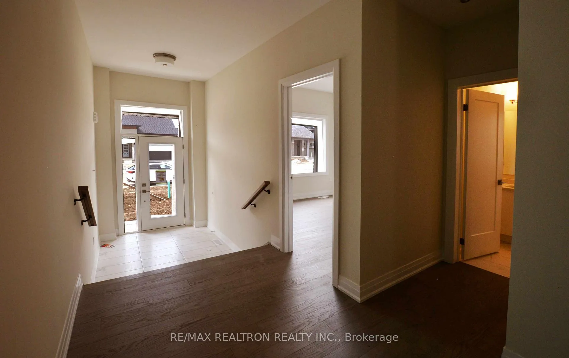 Photo 8 of 3151 Searidge Street, Severn, West Shore — HOMEH