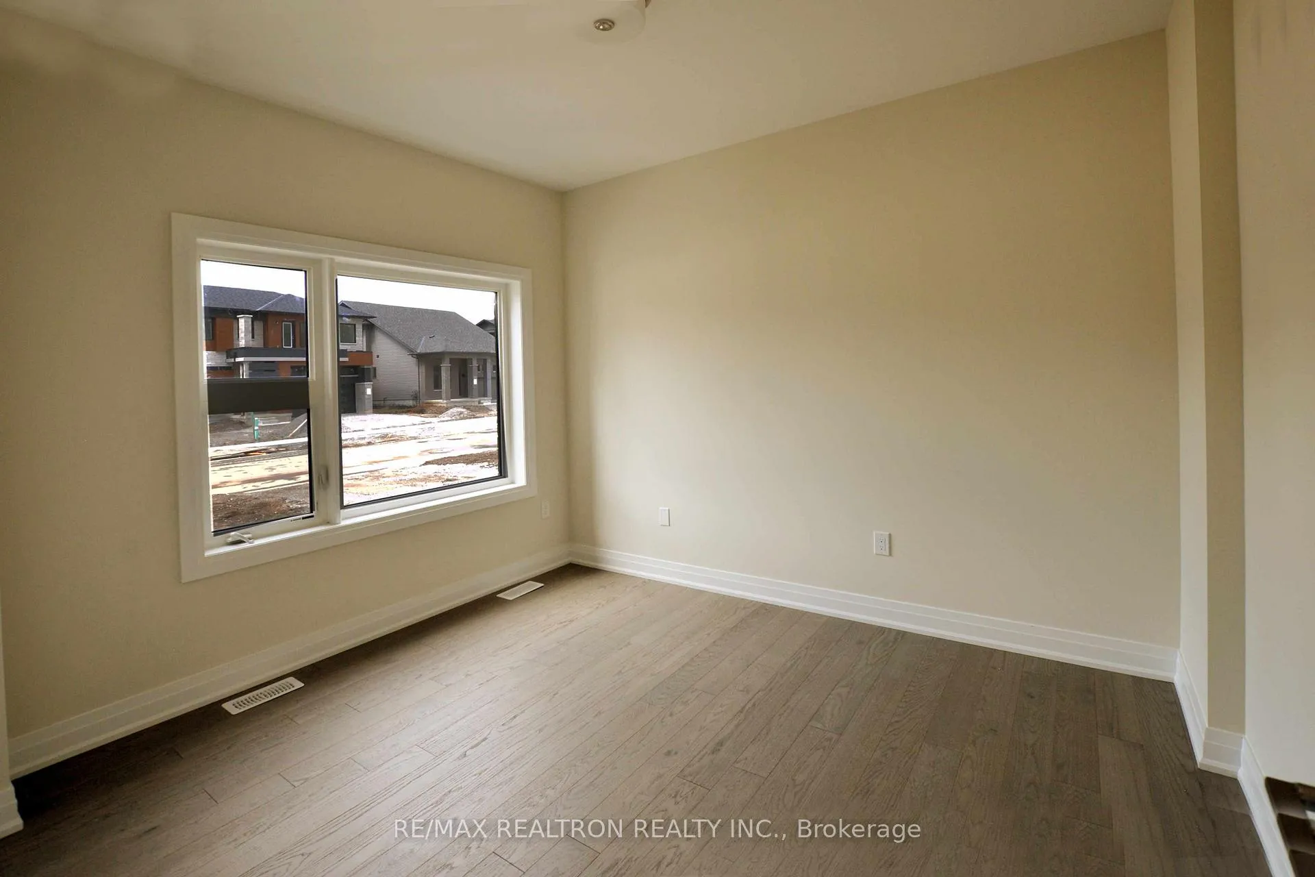 Photo 9 of 3151 Searidge Street, Severn, West Shore — HOMEH