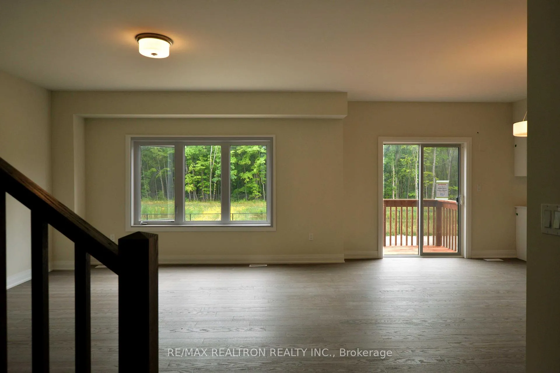 Photo 10 of 3151 Searidge Street, Severn, West Shore — HOMEH