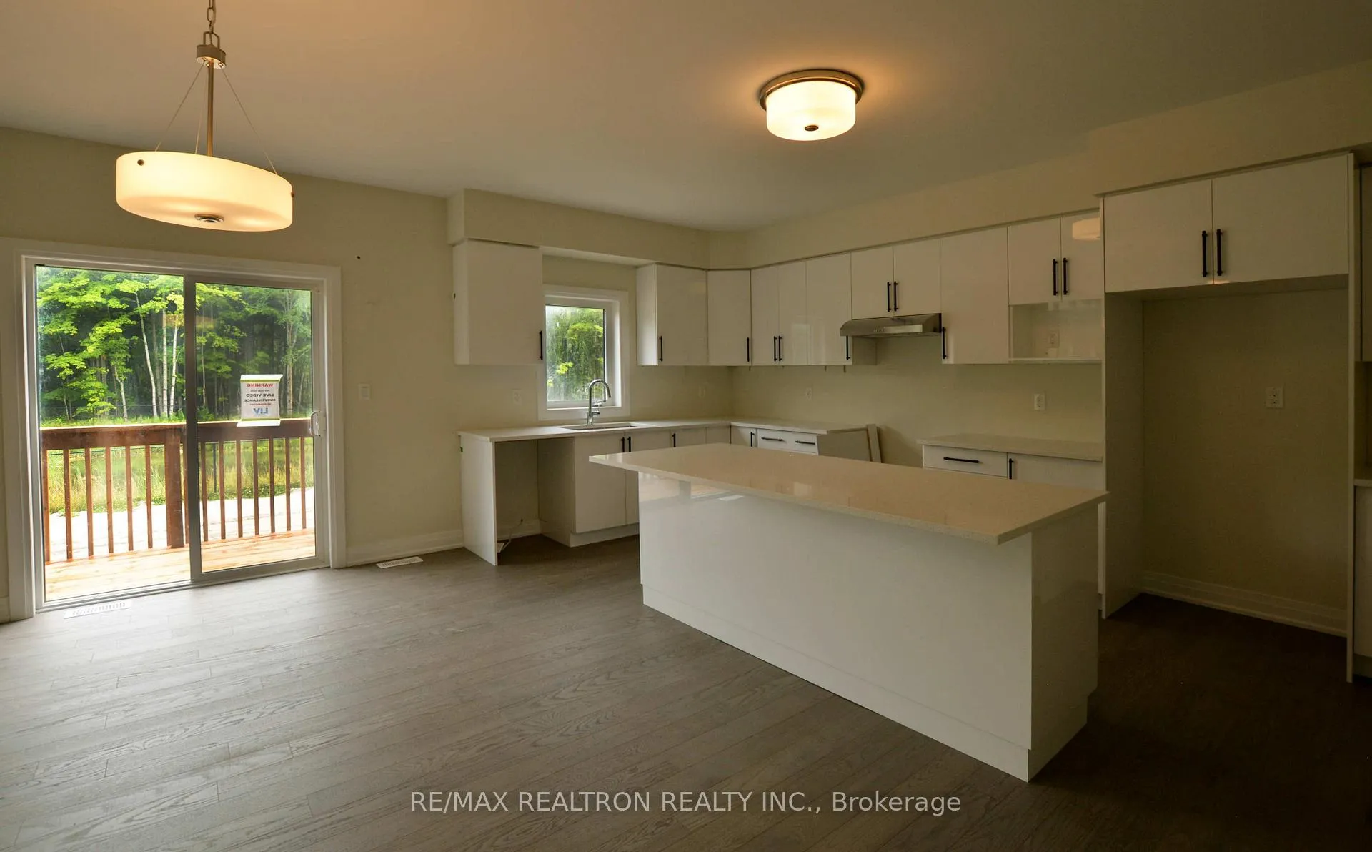 Photo 11 of 3151 Searidge Street, Severn, West Shore — HOMEH