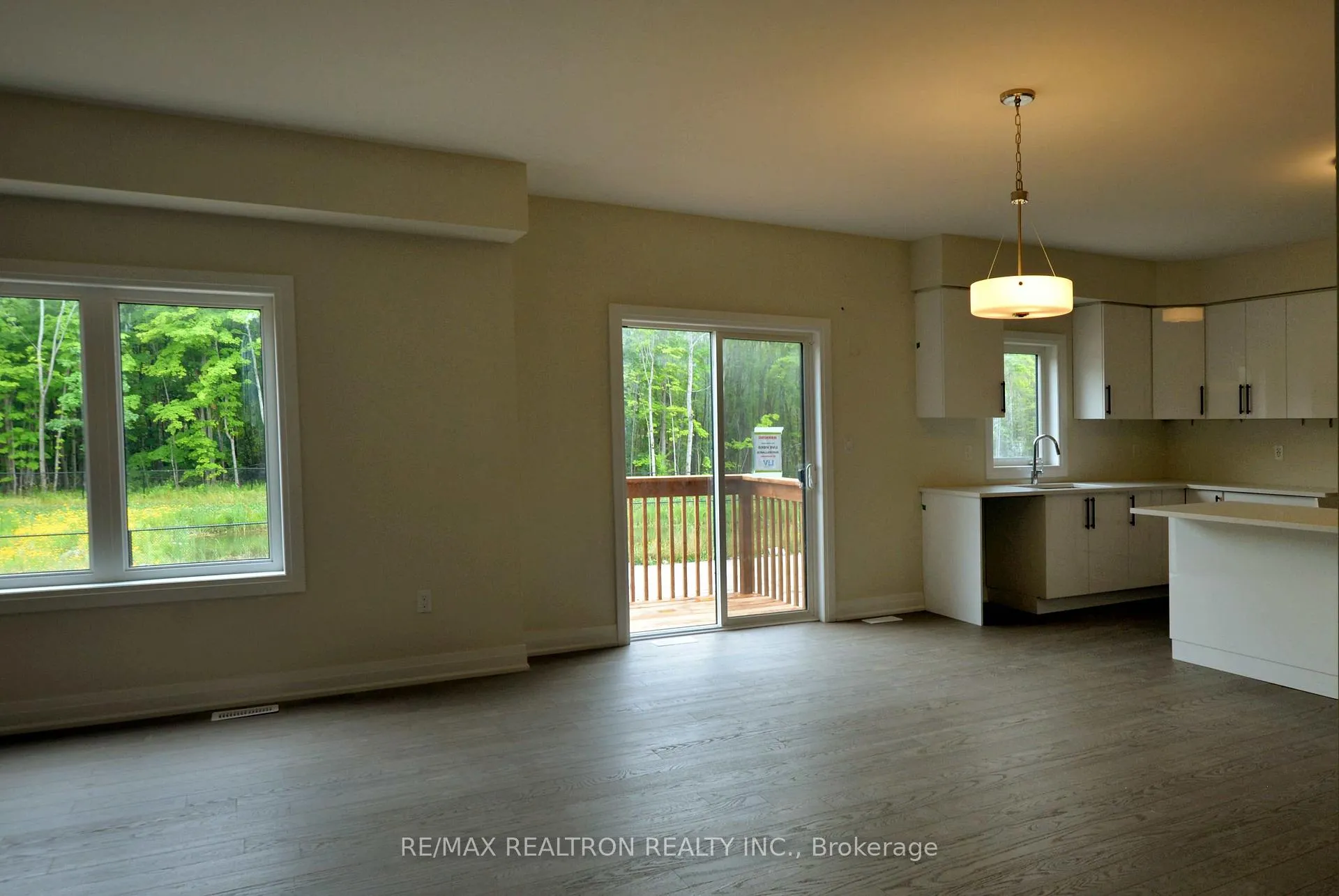 Photo 12 of 3151 Searidge Street, Severn, West Shore — HOMEH