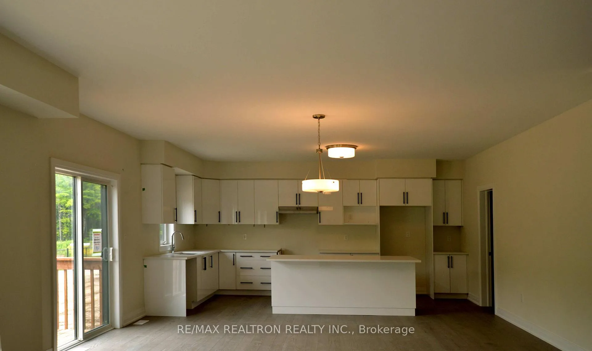 Photo 13 of 3151 Searidge Street, Severn, West Shore — HOMEH